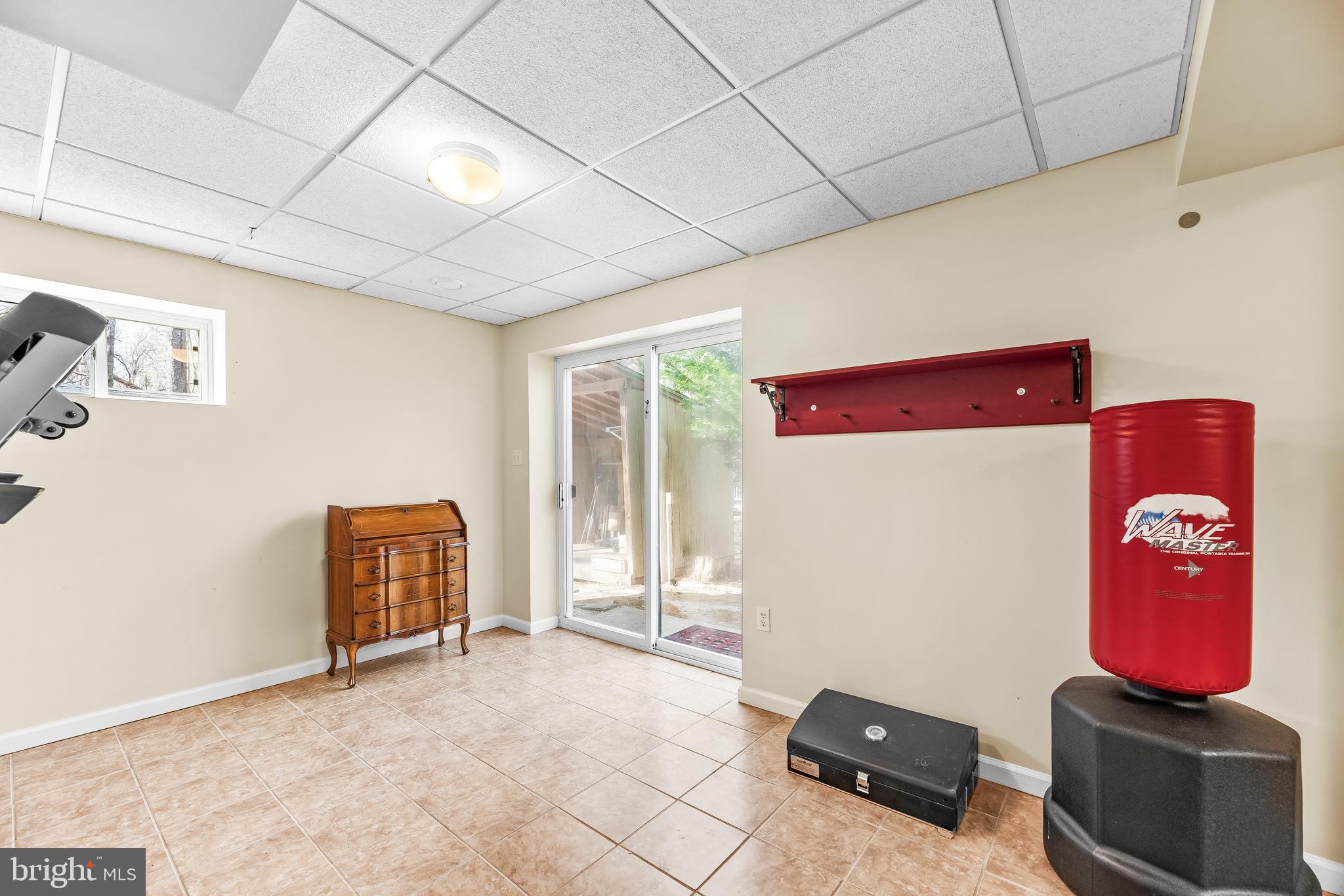 CHESAPEAKE RANCH ESTATES - Residential