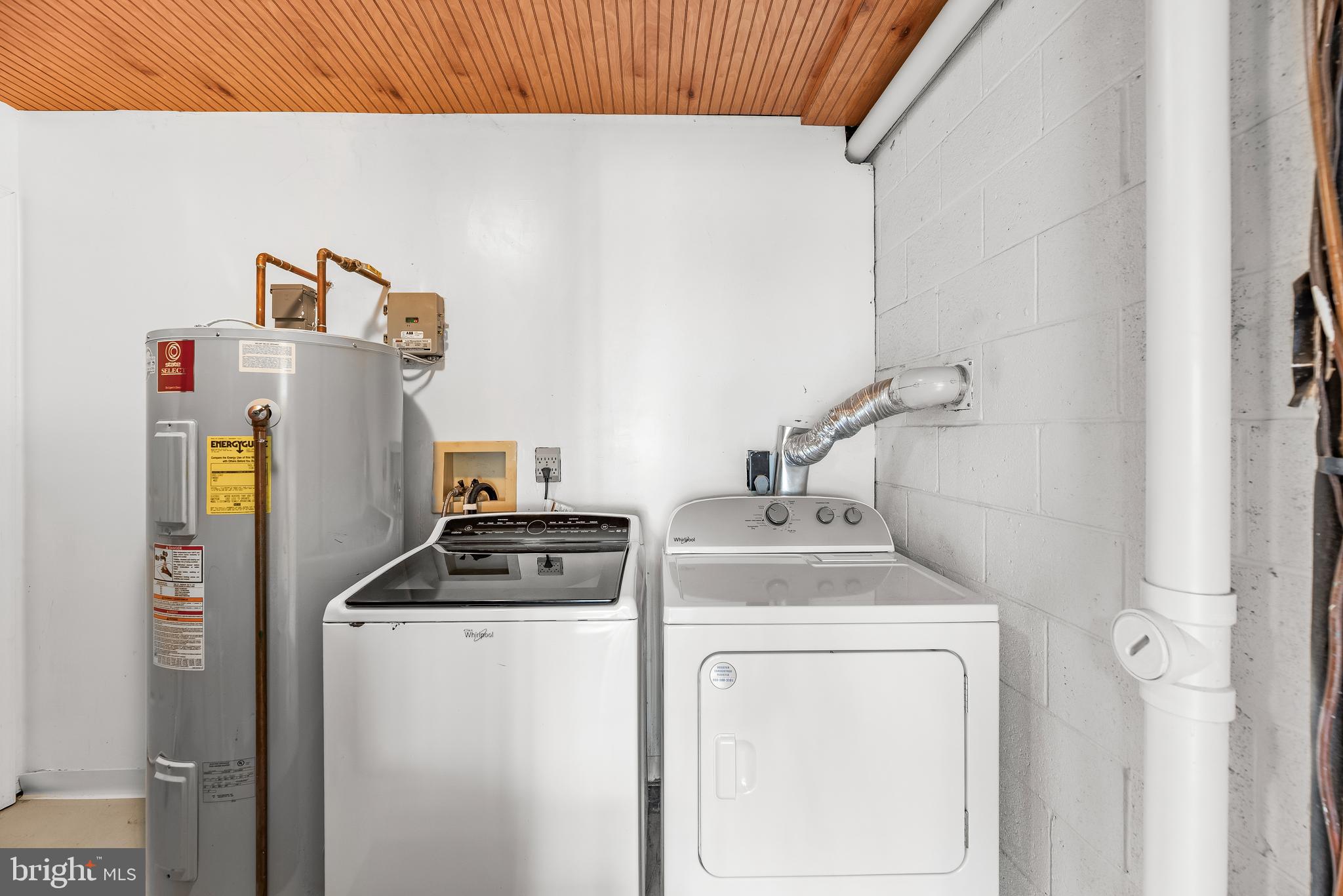 CHESAPEAKE RANCH ESTATES - Residential