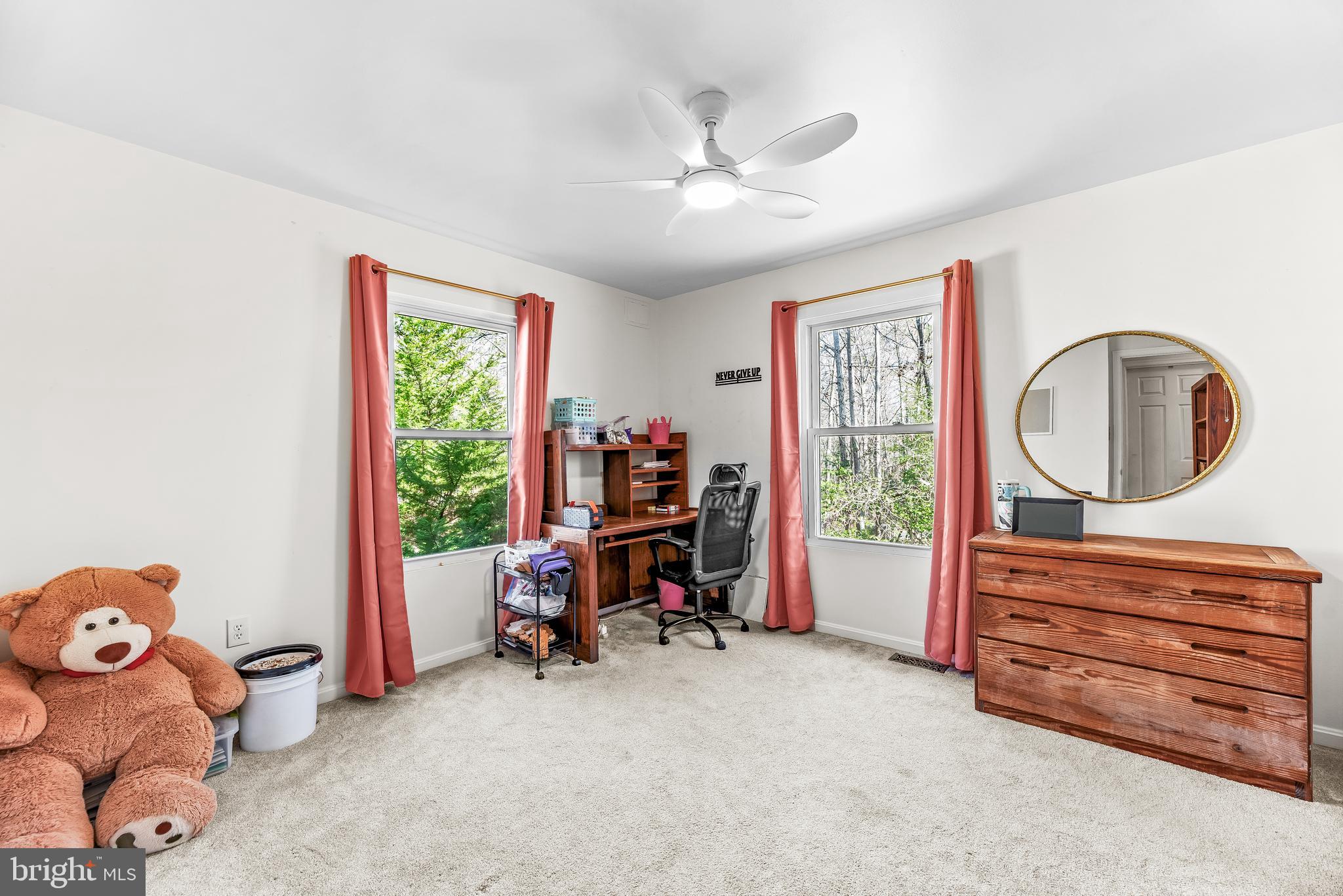 CHESAPEAKE RANCH ESTATES - Residential