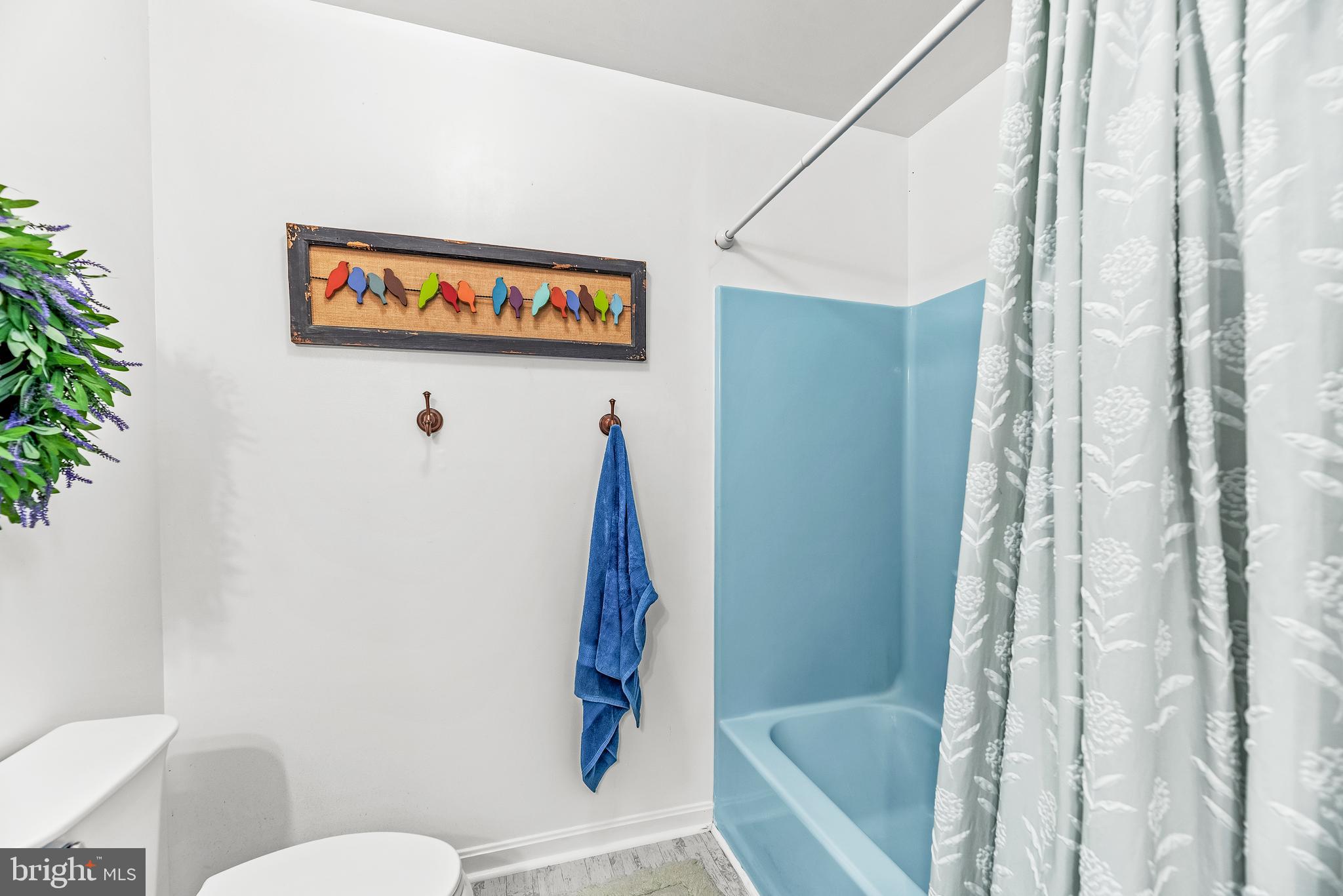 CHESAPEAKE RANCH ESTATES - Residential