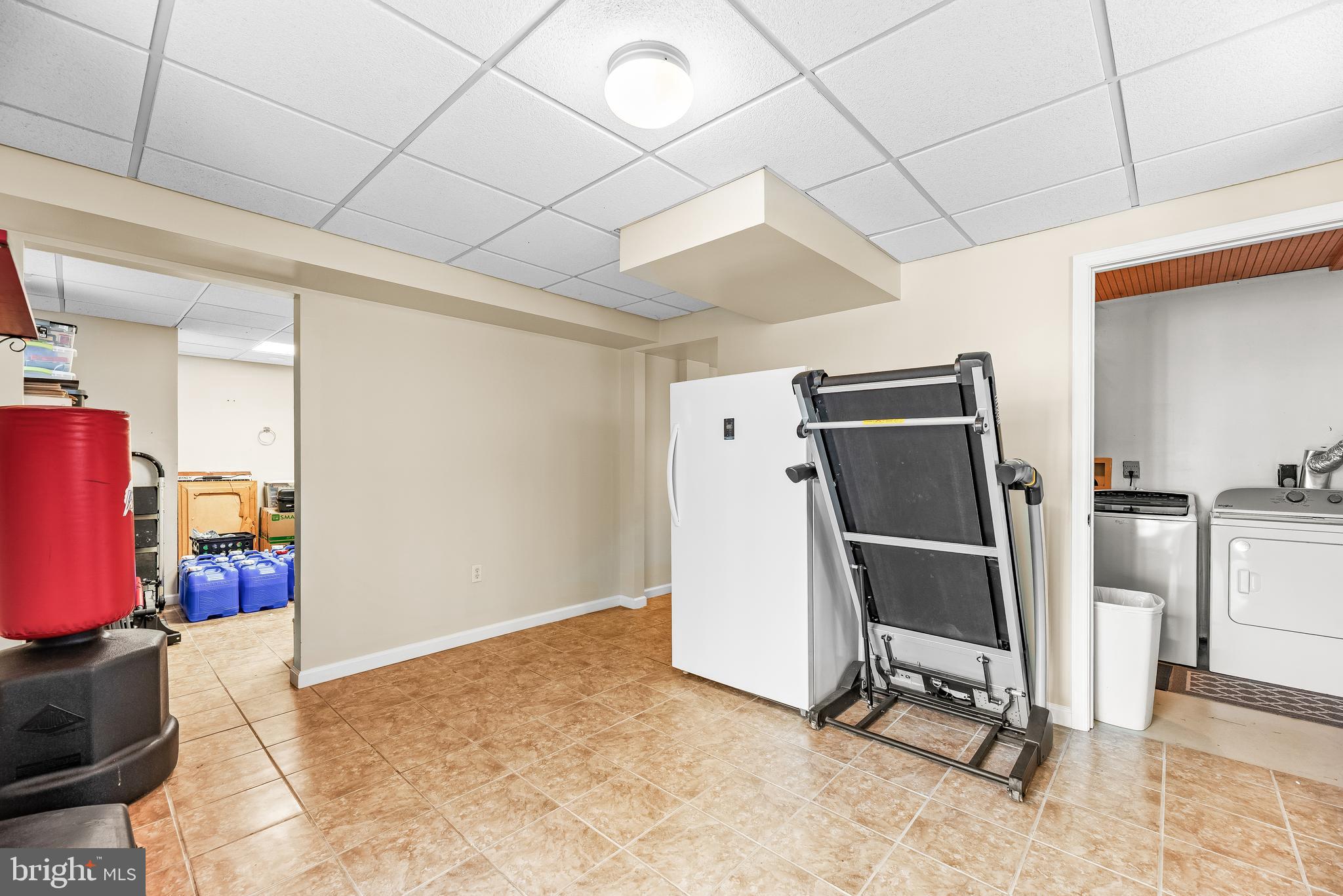 CHESAPEAKE RANCH ESTATES - Residential