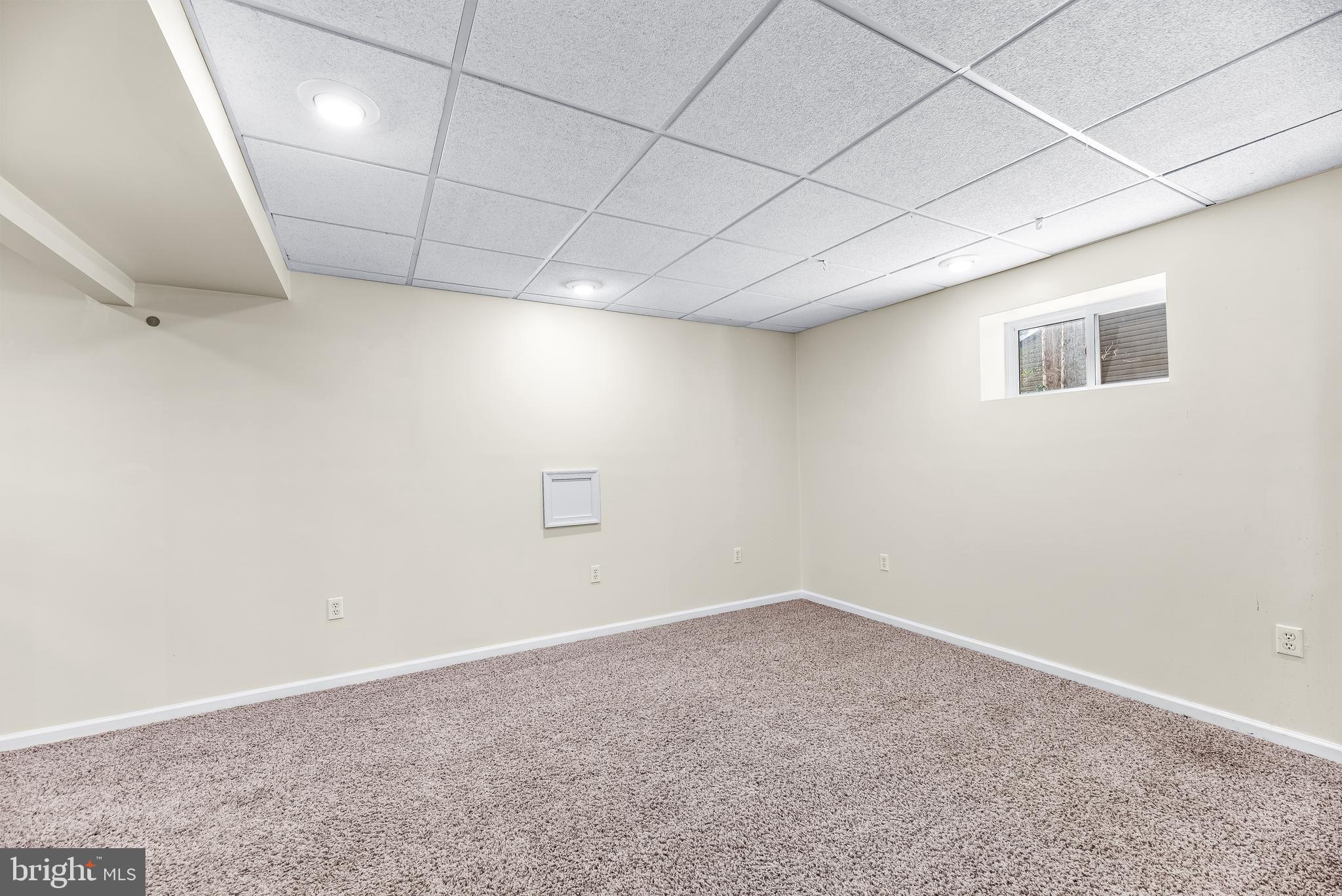 CHESAPEAKE RANCH ESTATES - Residential