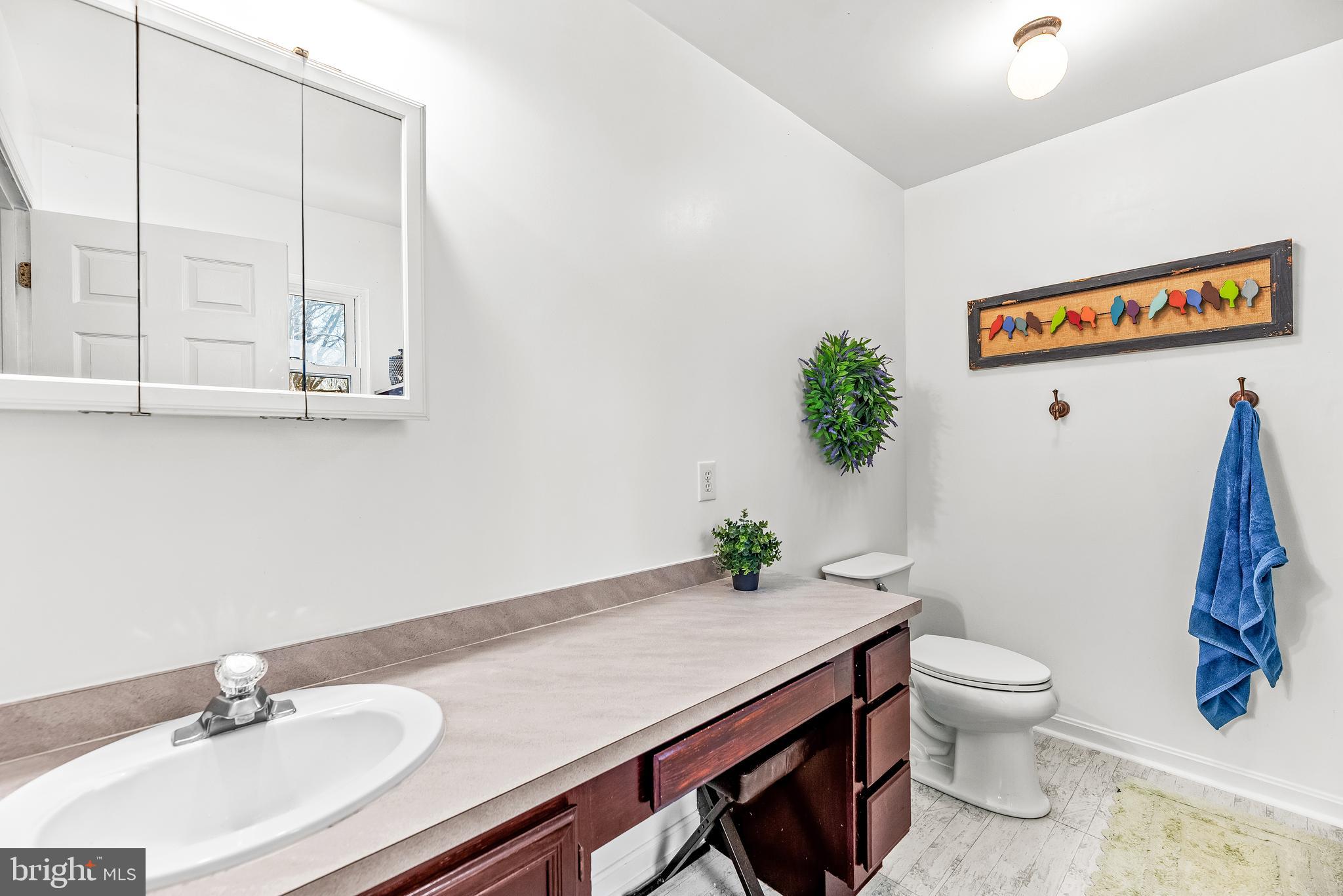 CHESAPEAKE RANCH ESTATES - Residential