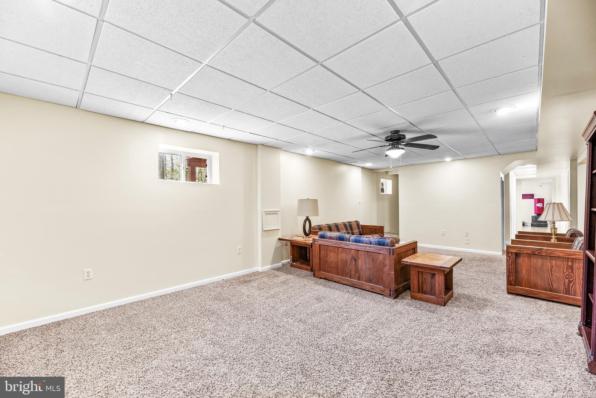 CHESAPEAKE RANCH ESTATES - Residential