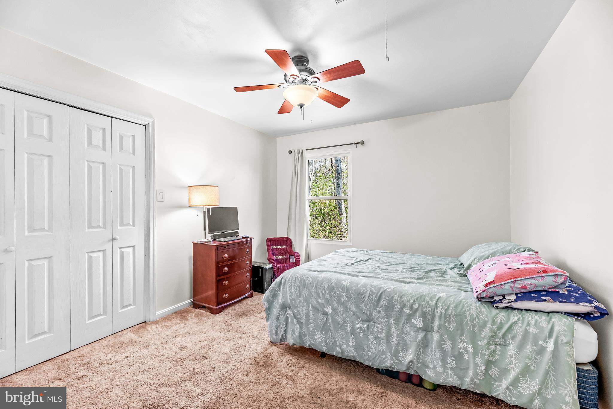 CHESAPEAKE RANCH ESTATES - Residential