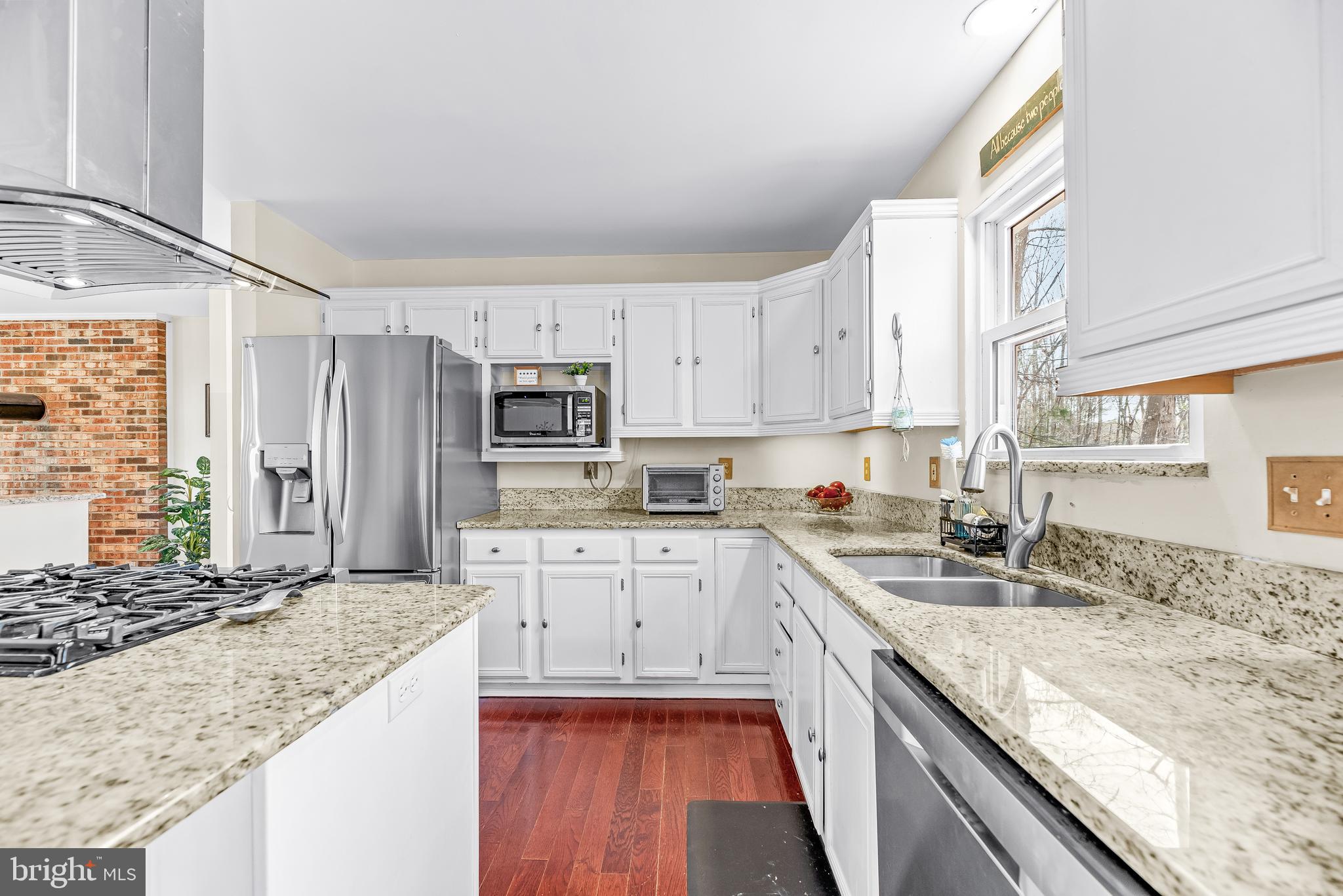 CHESAPEAKE RANCH ESTATES - Residential