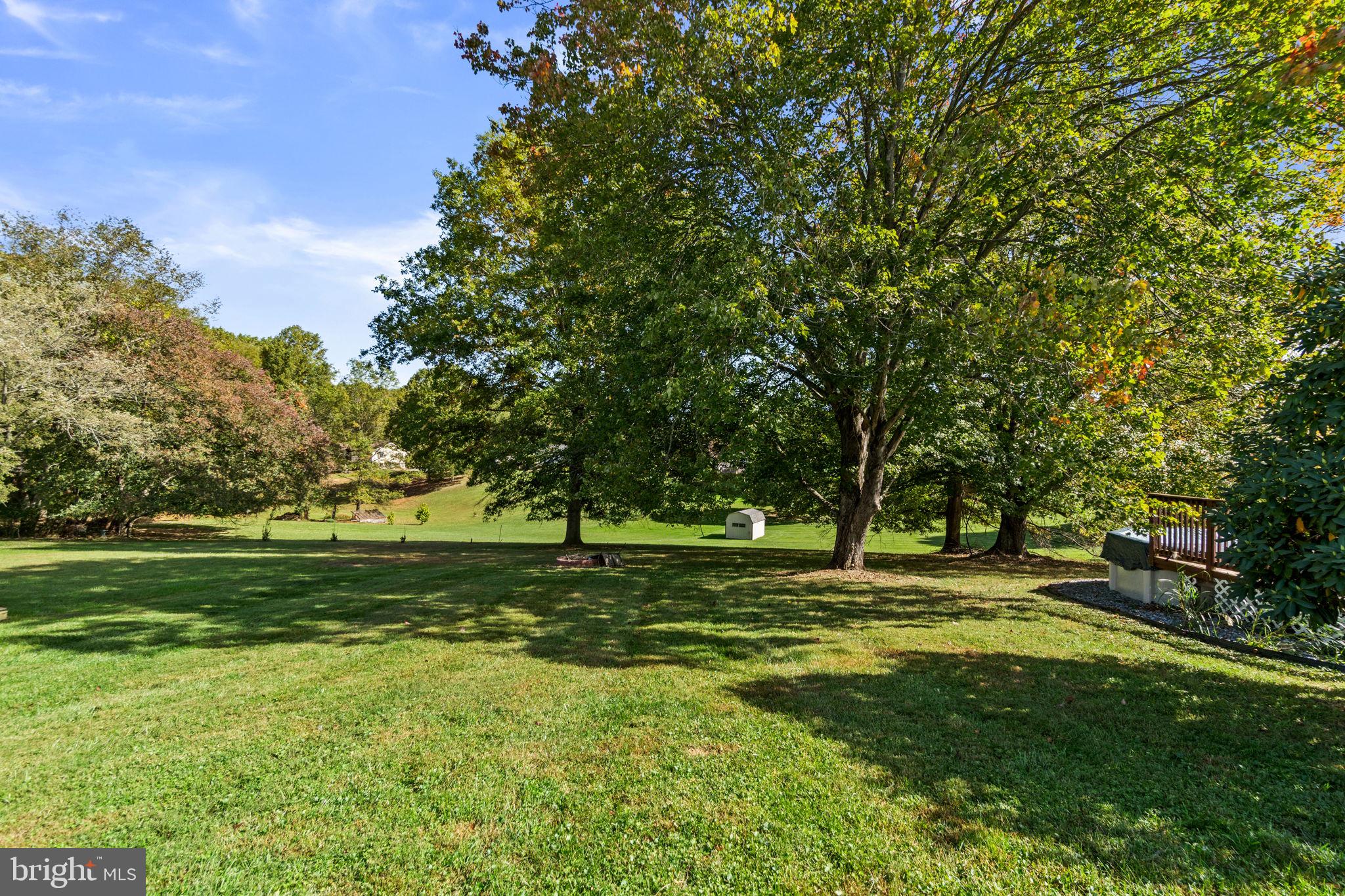 5639 BARTHOLOW ROAD