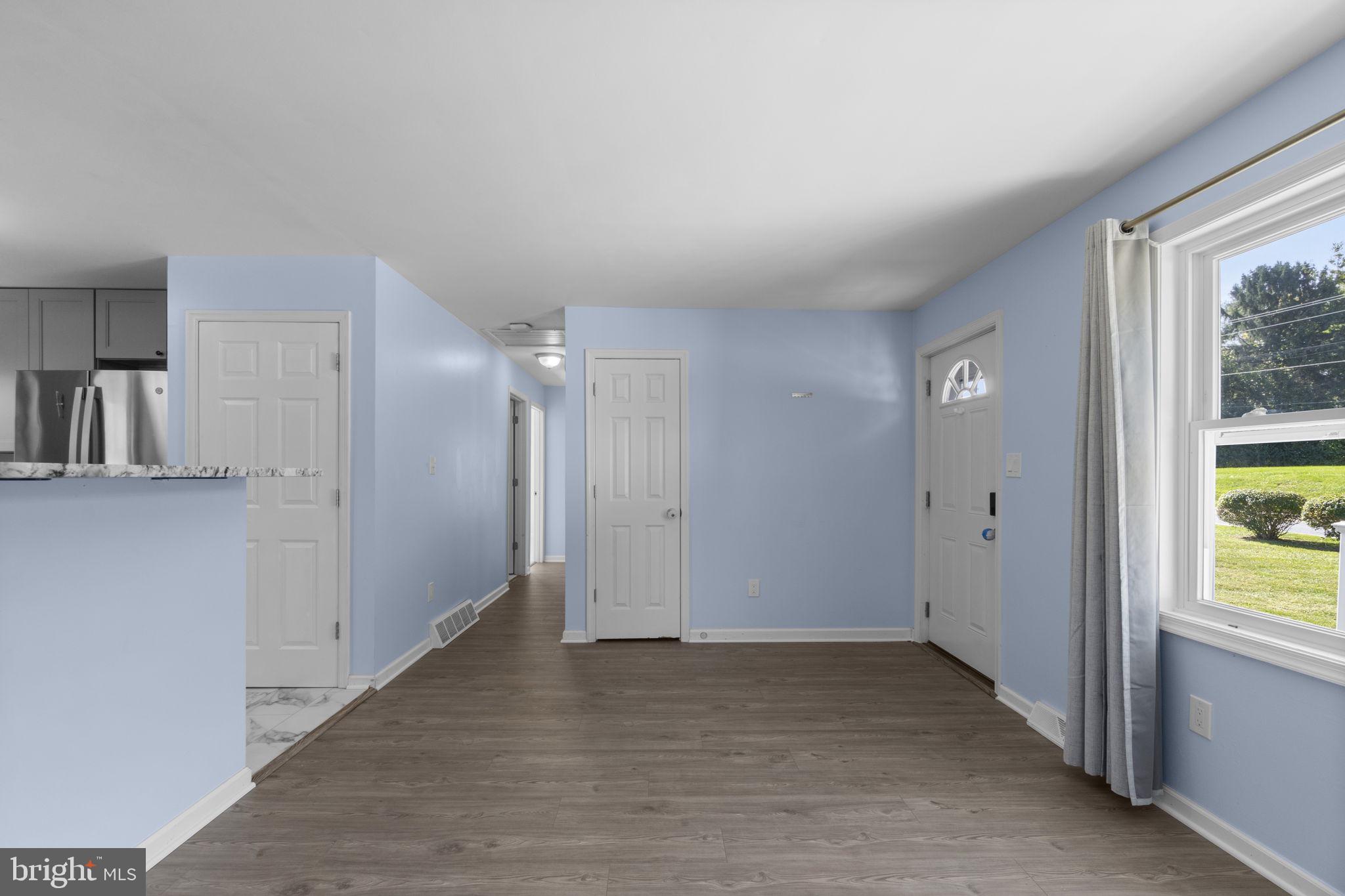 5639 BARTHOLOW ROAD