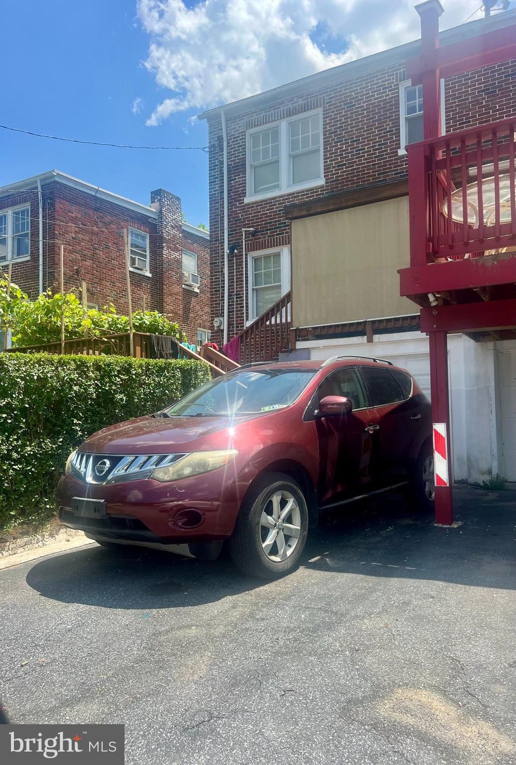 Photo of 743 E Madison Street, LANCASTER, PA 17602 (MLS # PALA2072094)