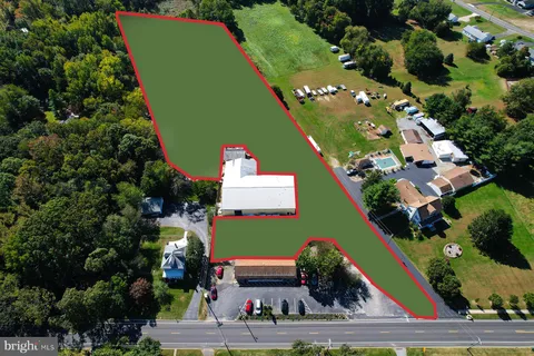 MLS: NJGL2056864