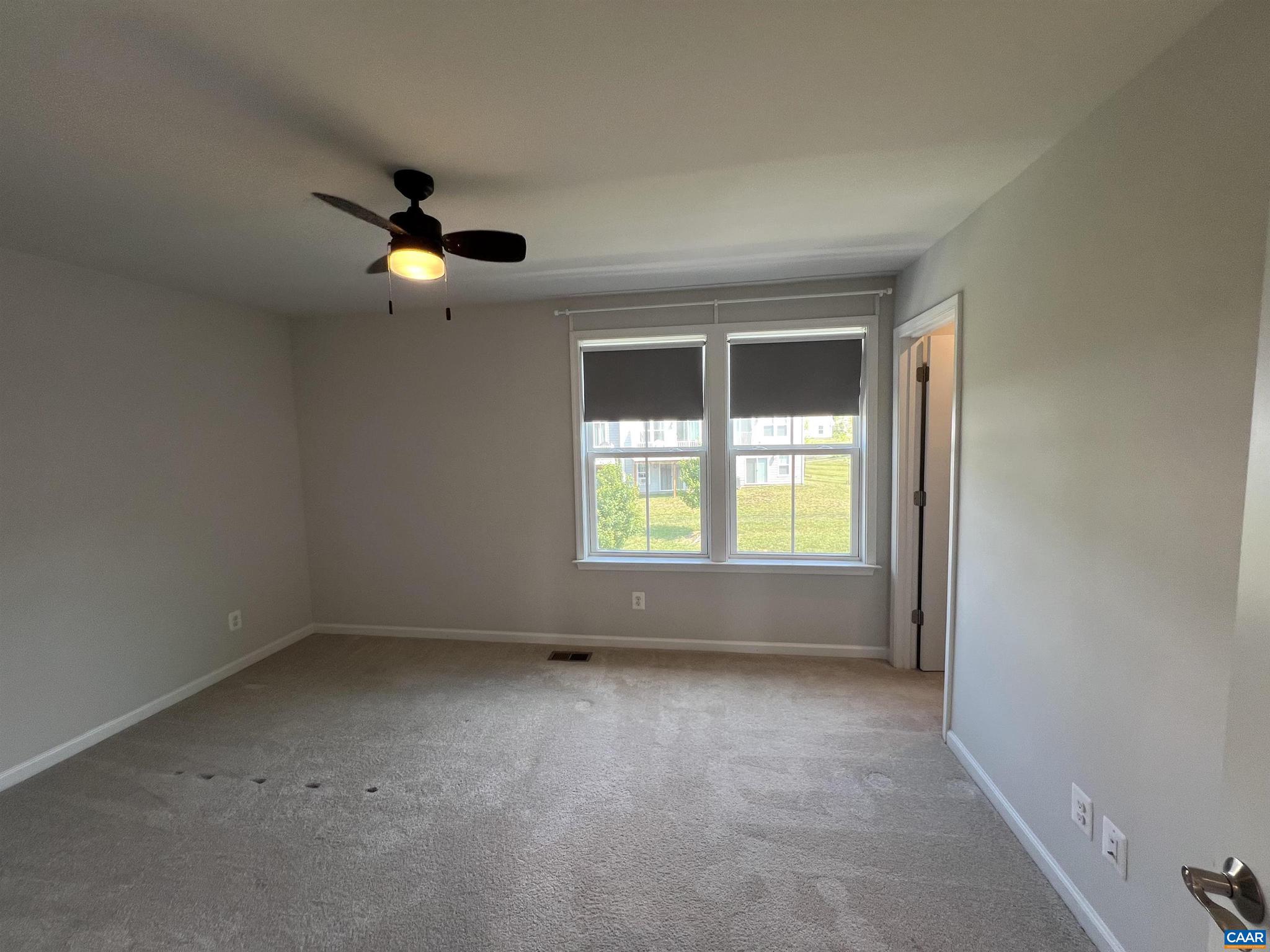 PLEASANT GREEN - Residential