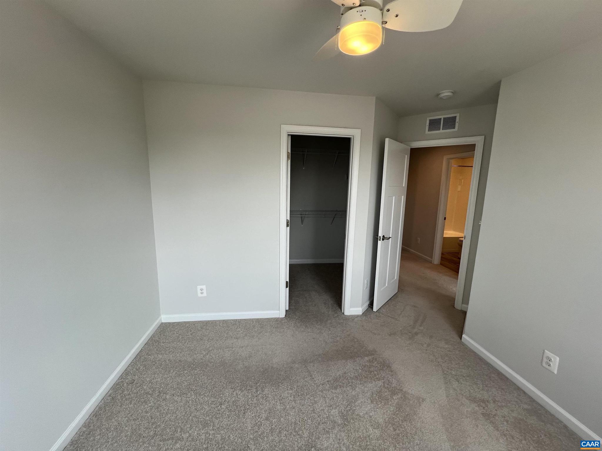 PLEASANT GREEN - Residential