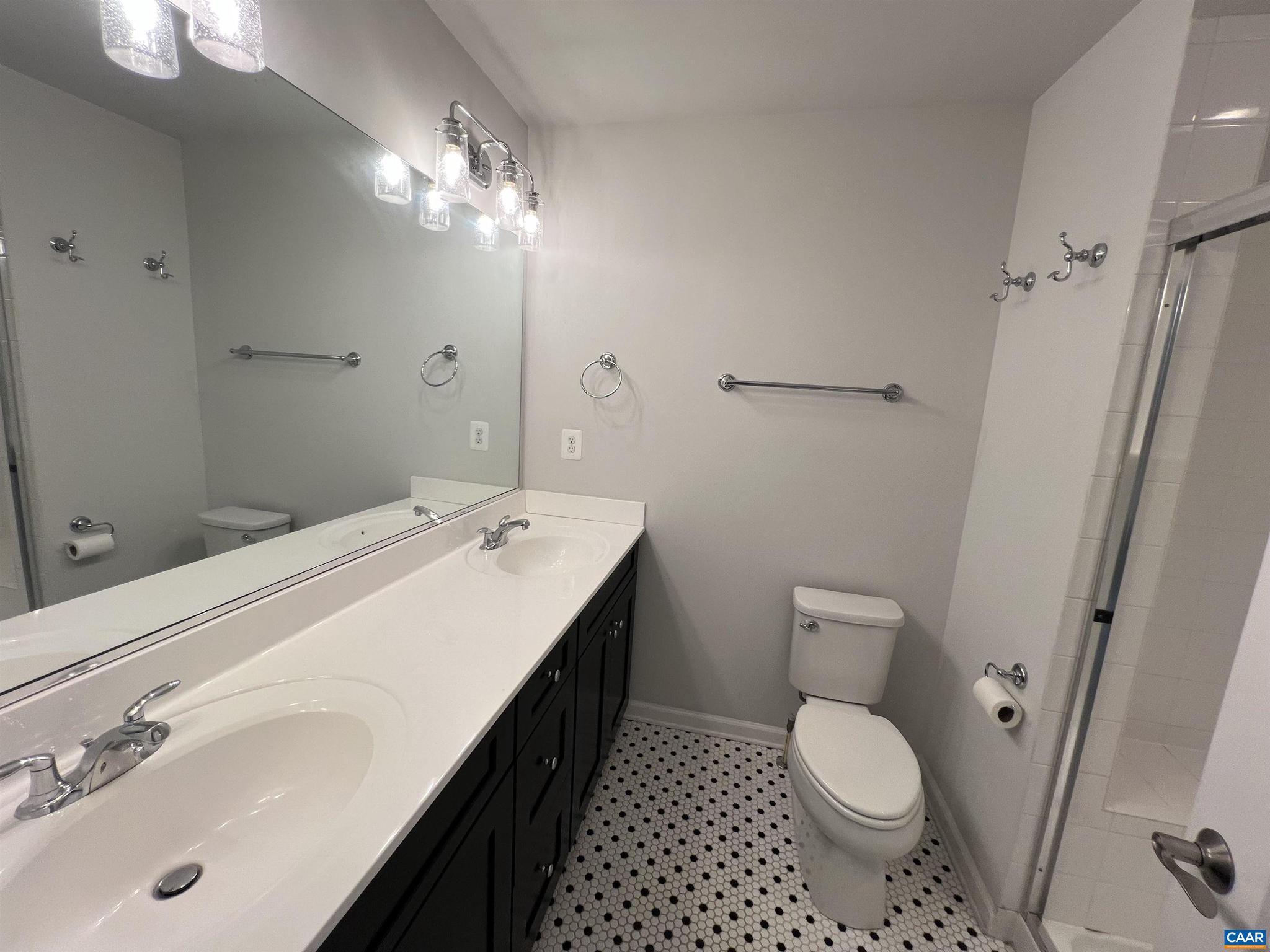 PLEASANT GREEN - Residential