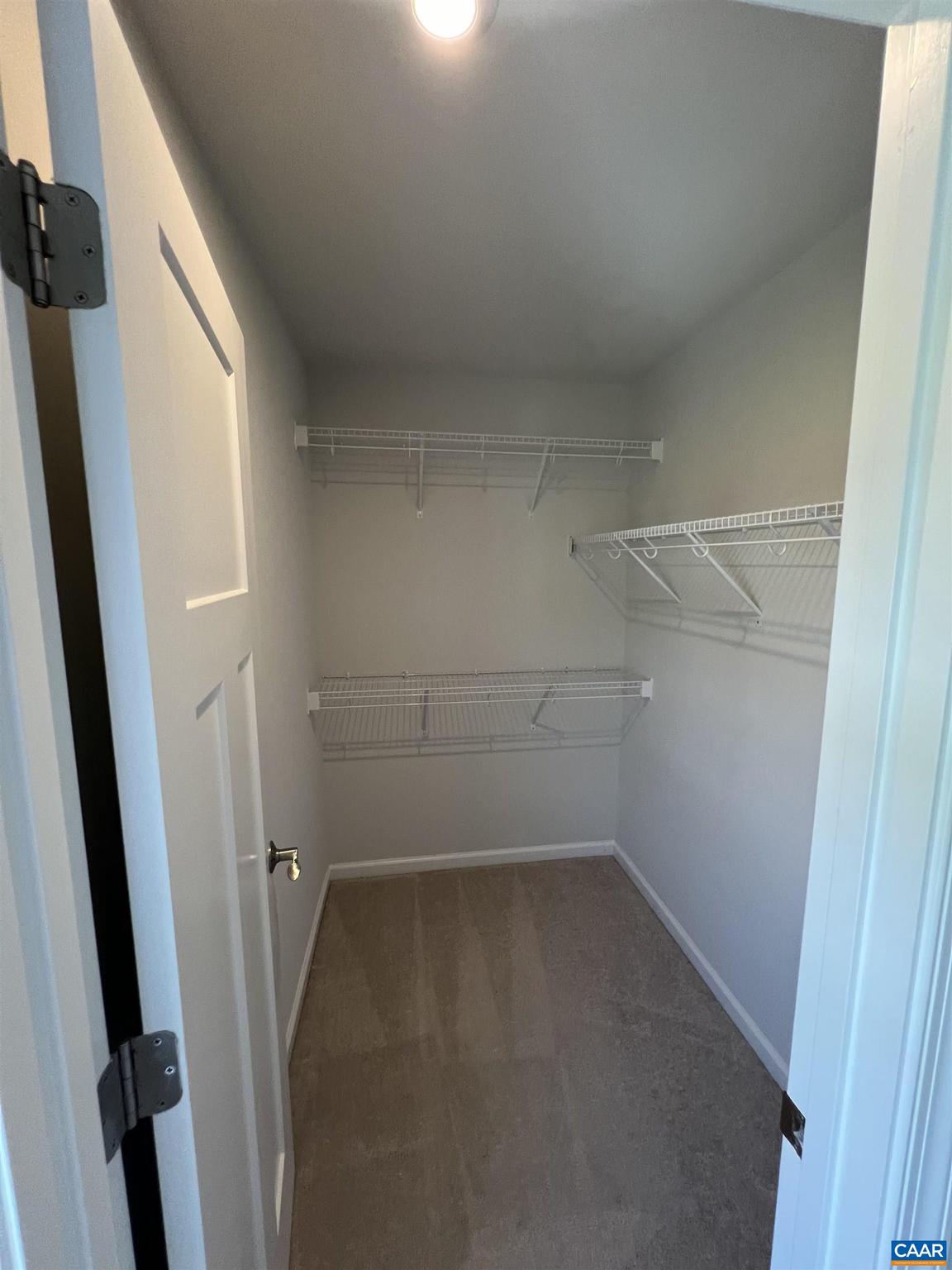 PLEASANT GREEN - Residential