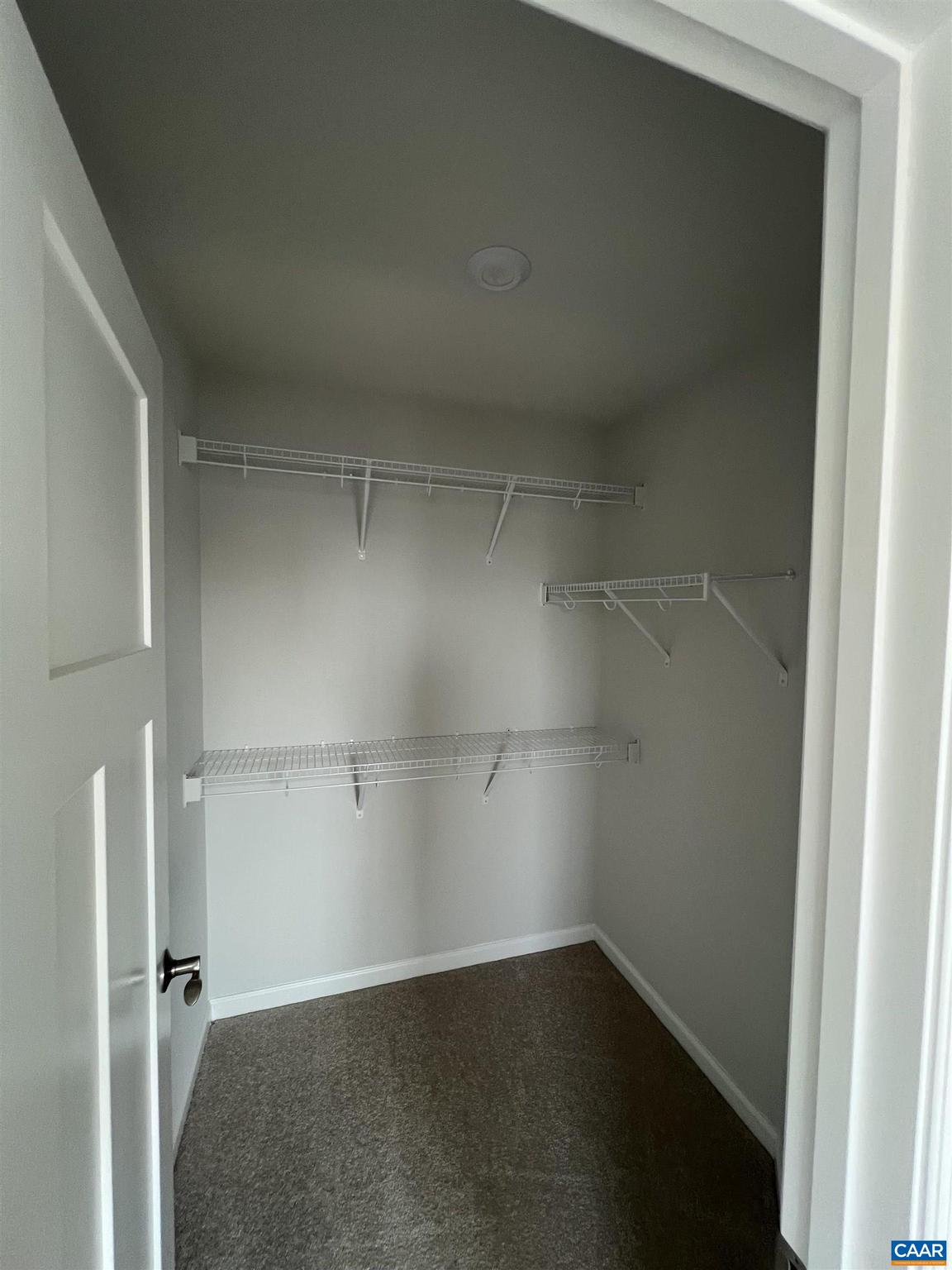 PLEASANT GREEN - Residential