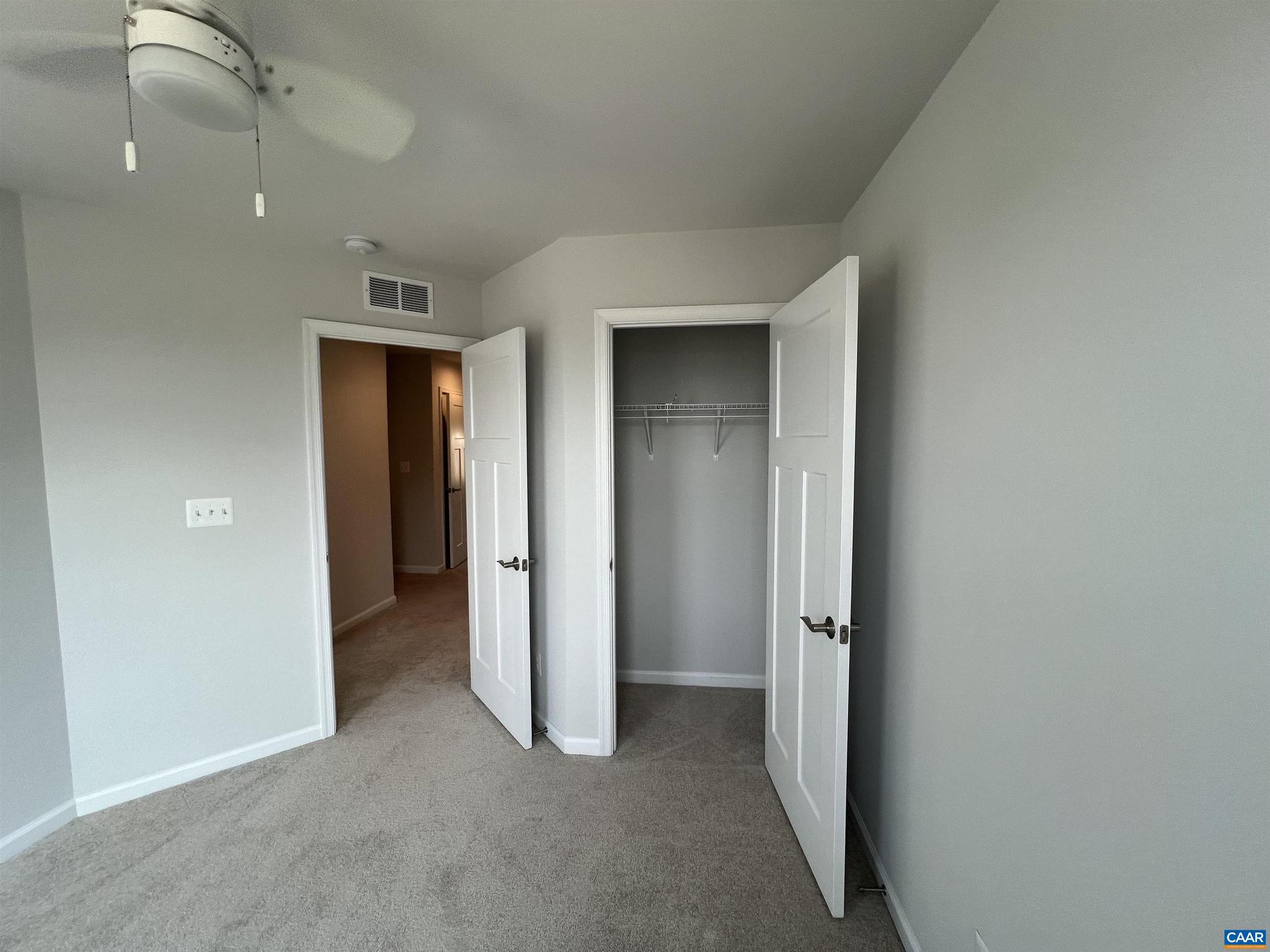 PLEASANT GREEN - Residential