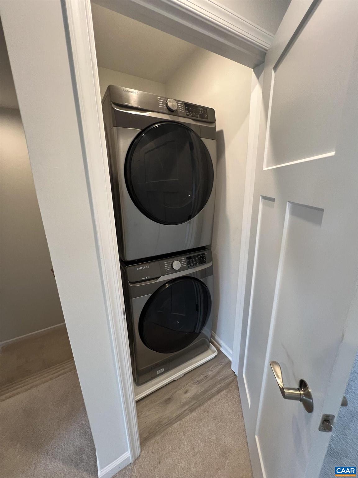 PLEASANT GREEN - Residential