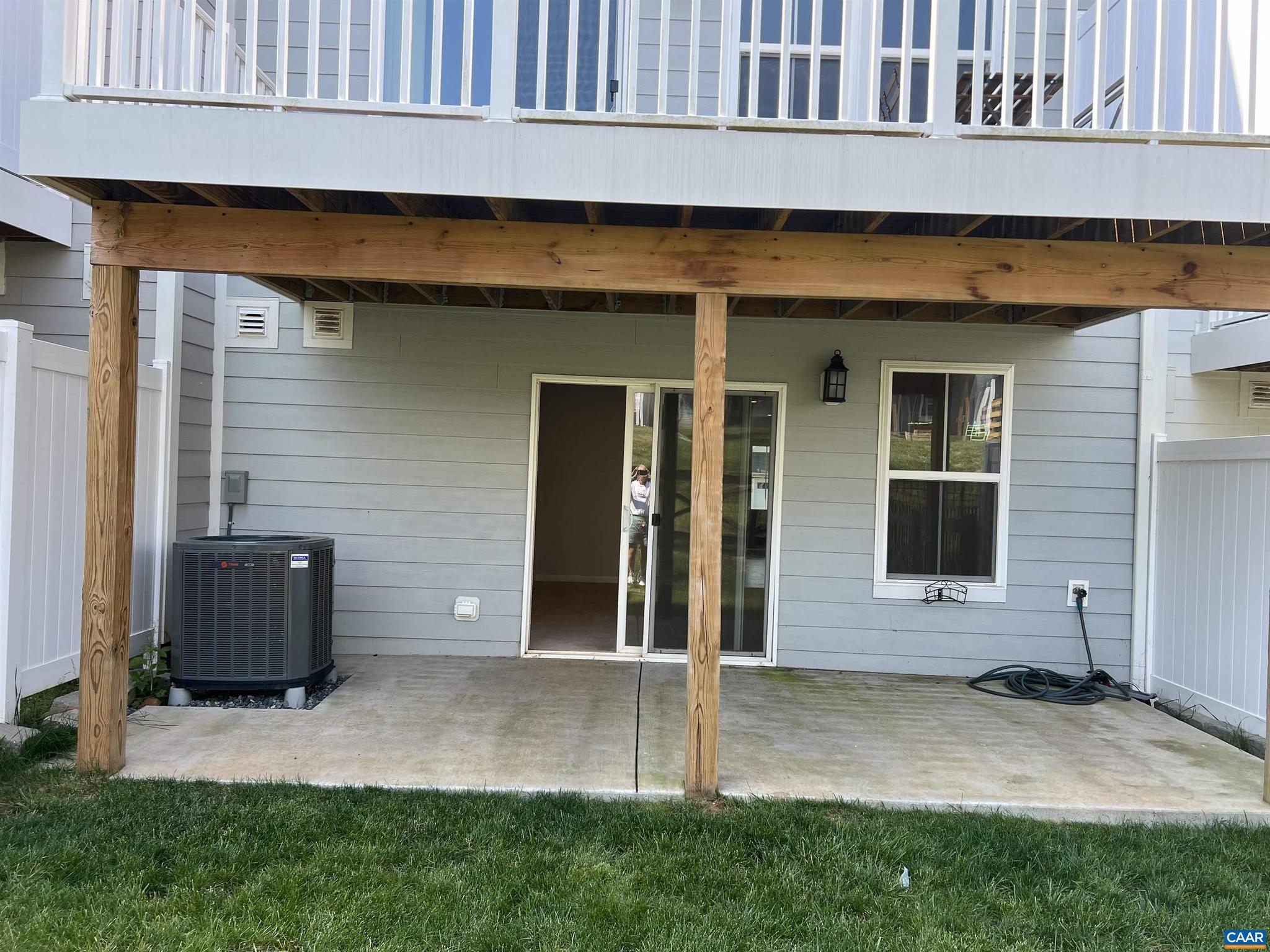 PLEASANT GREEN - Residential