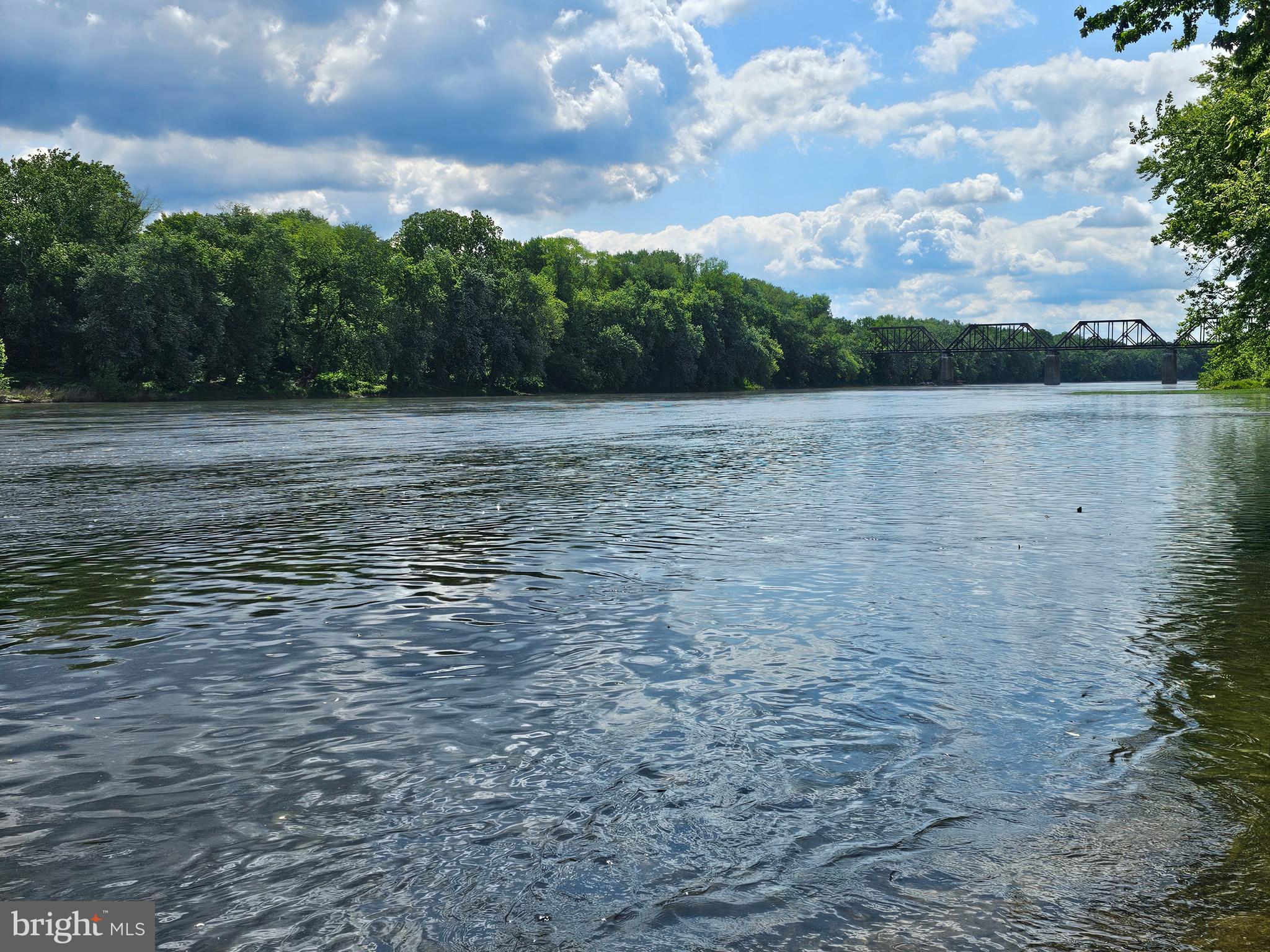 SLEEPY CREEK MTN RETREAT - Land
