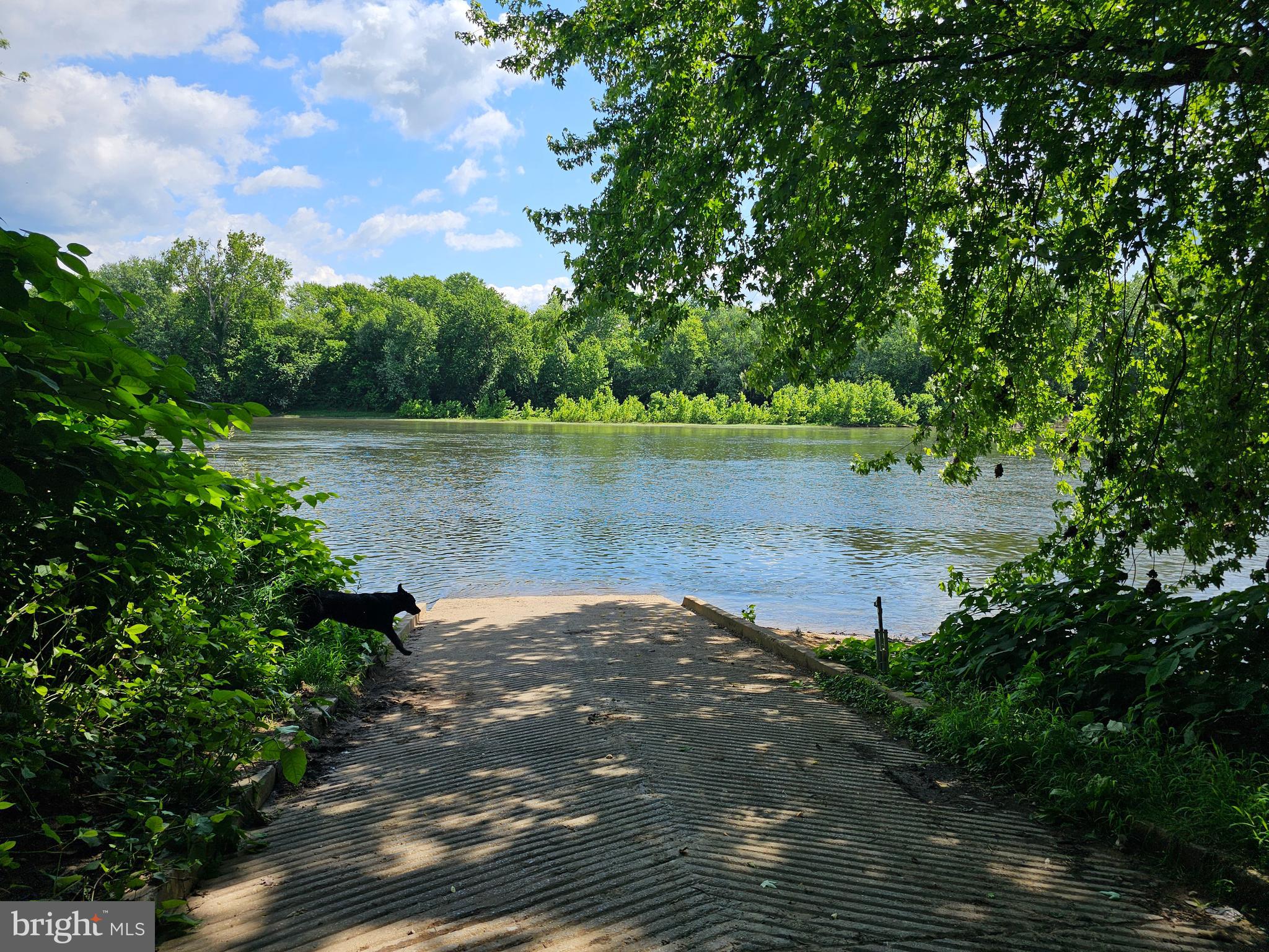SLEEPY CREEK MTN RETREAT - Land