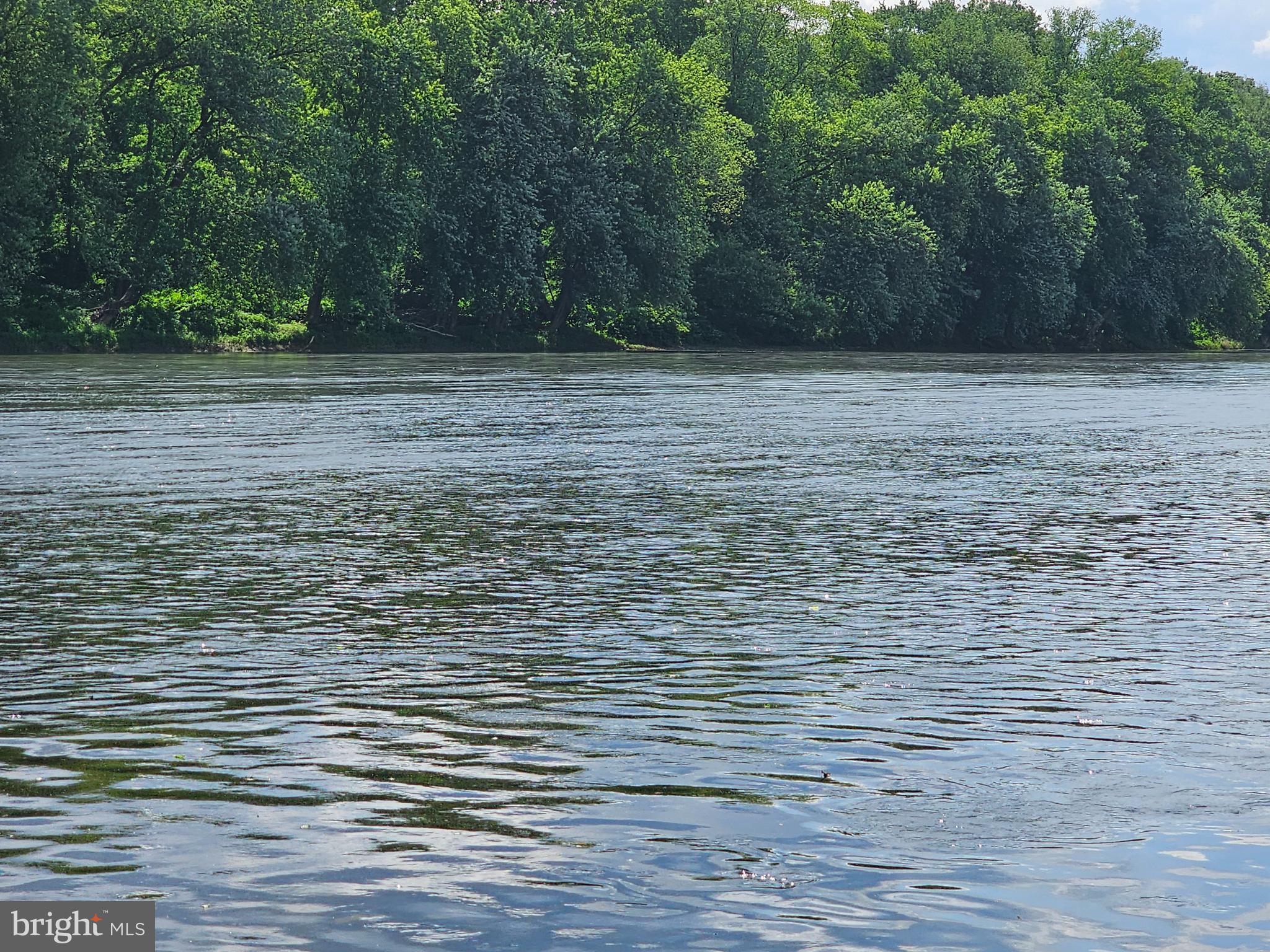 SLEEPY CREEK MTN RETREAT - Land