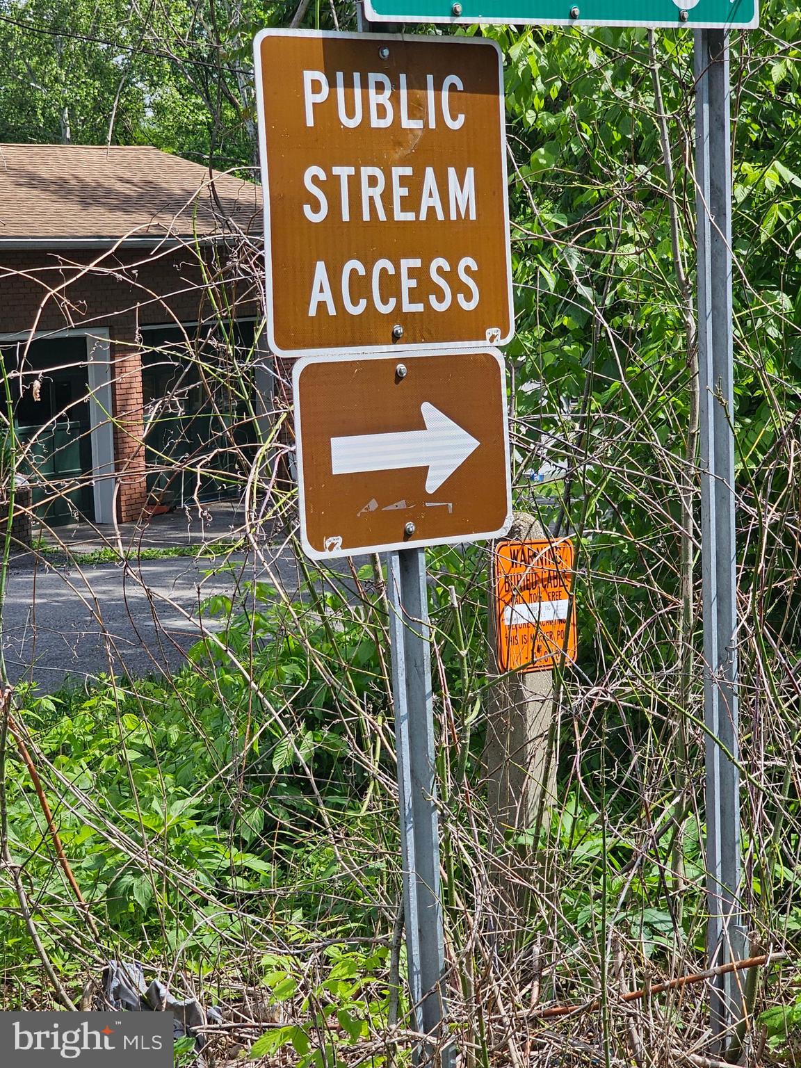 SLEEPY CREEK MTN RETREAT - Land