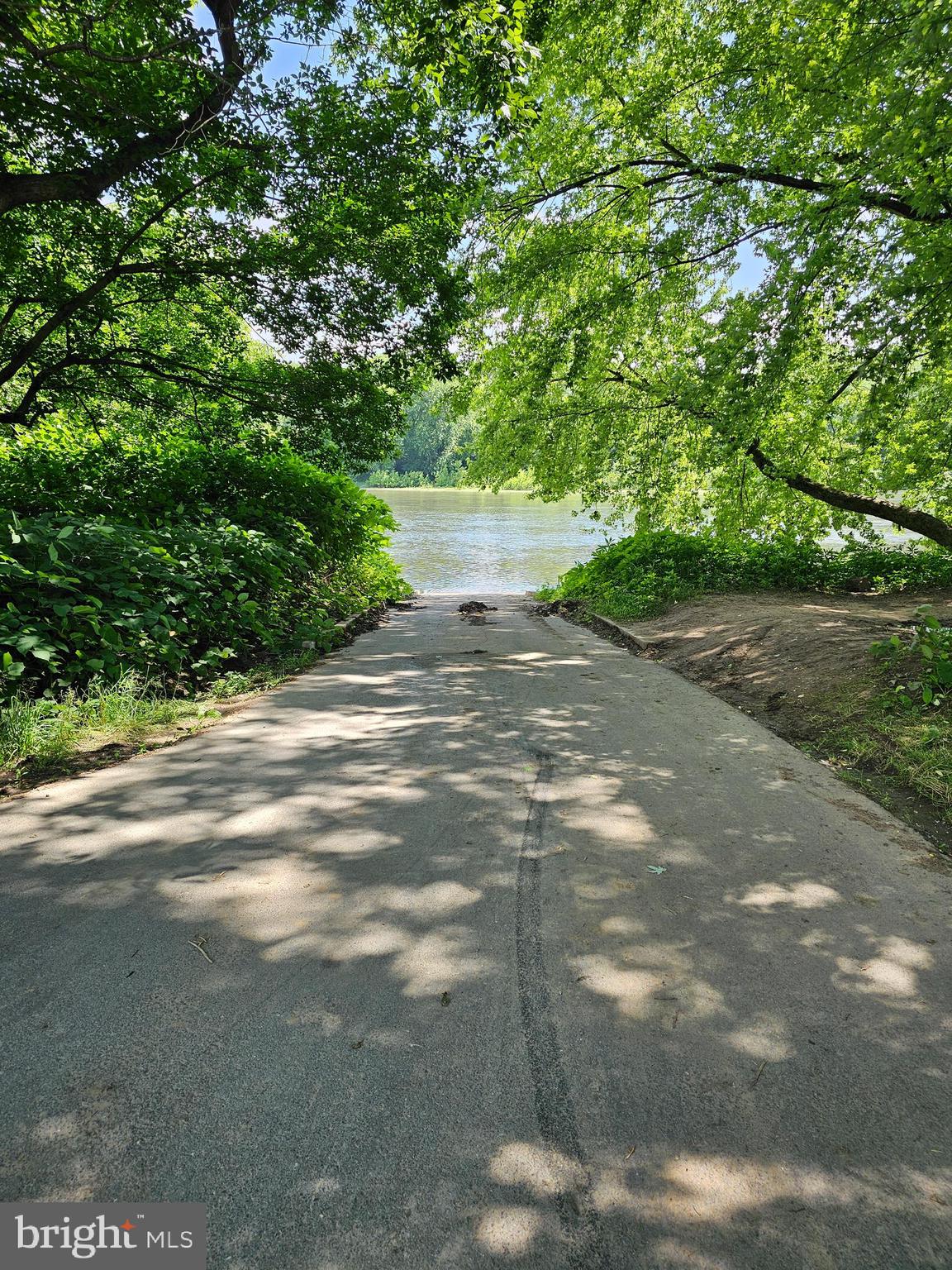 SLEEPY CREEK MTN RETREAT - Land