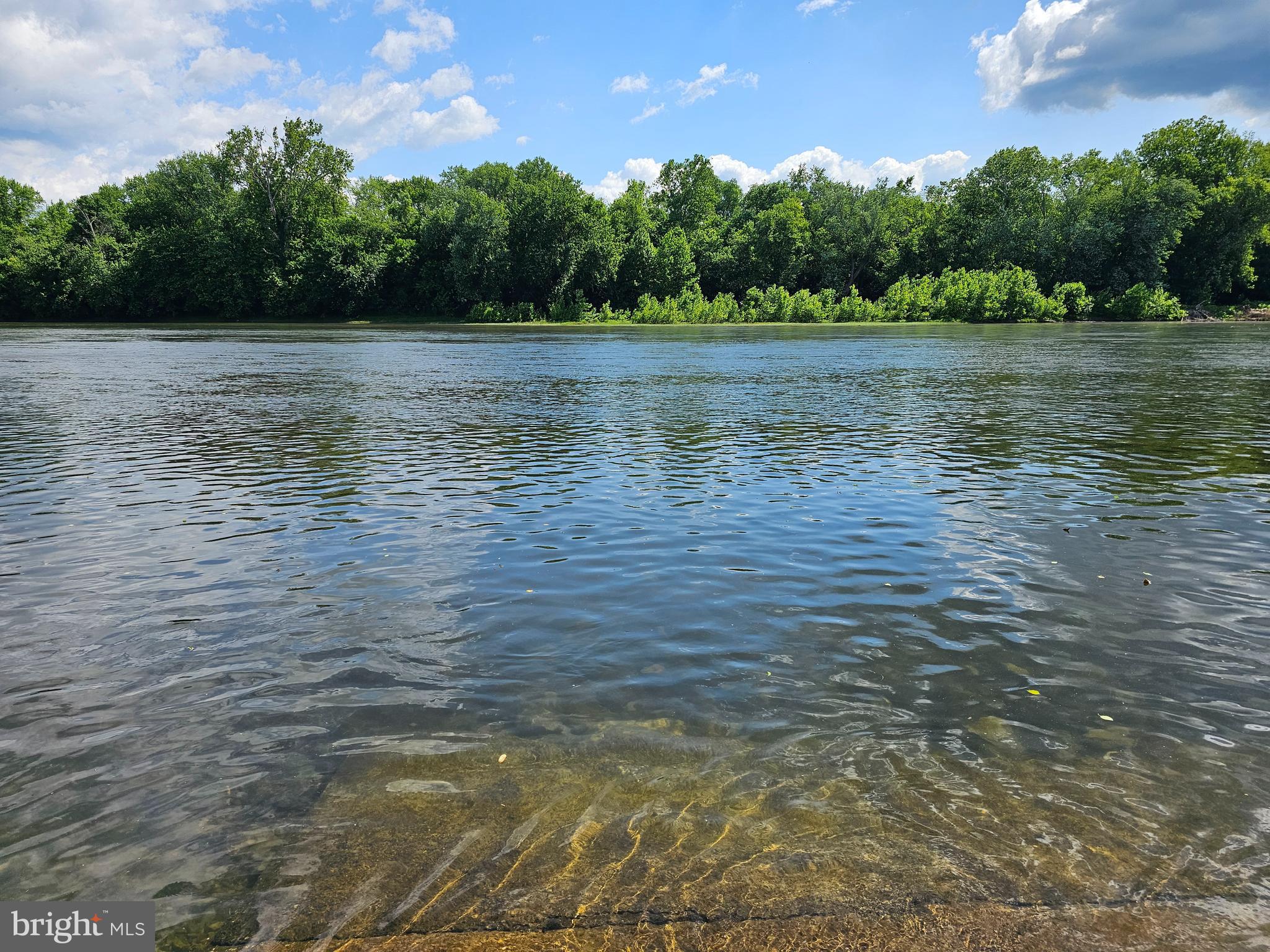 SLEEPY CREEK MTN RETREAT - Land