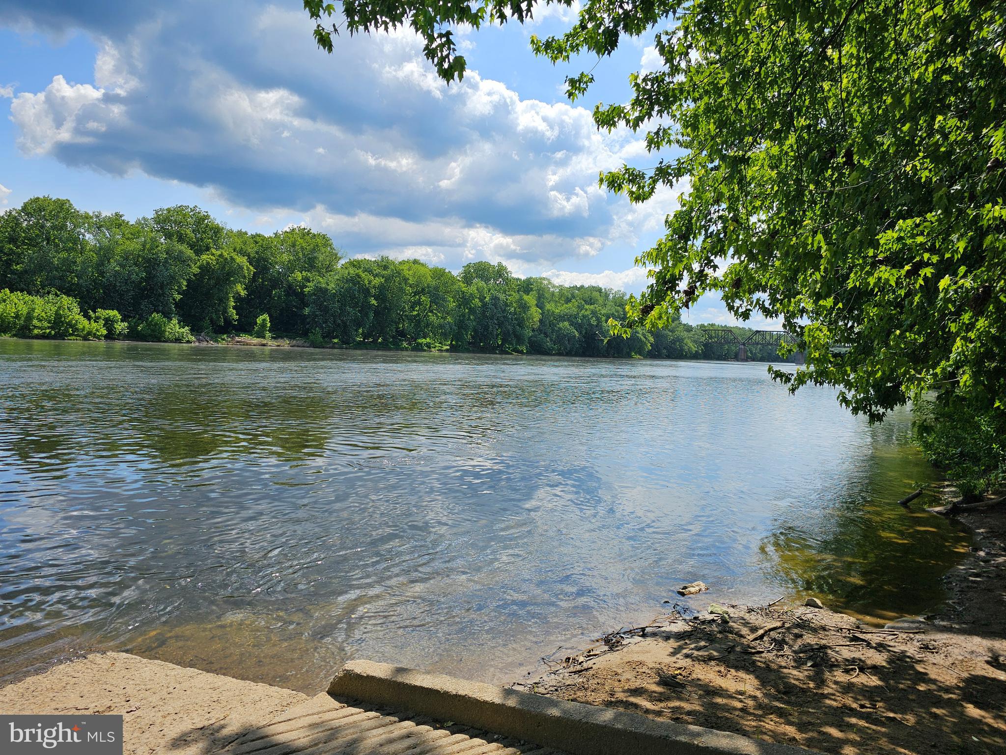 SLEEPY CREEK MTN RETREAT - Land