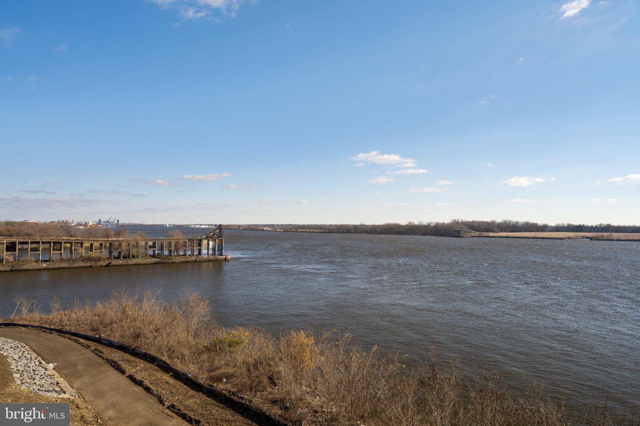 NORTHBANK - Residential