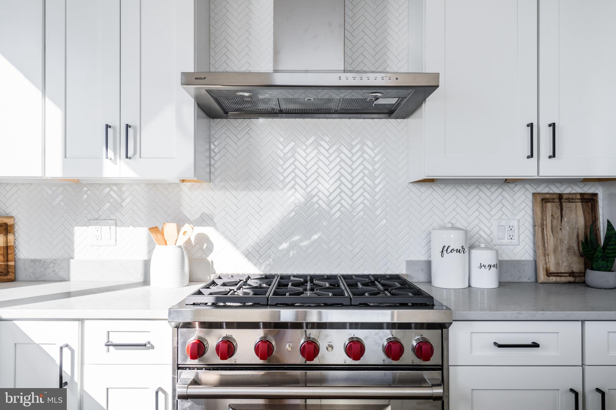 NORTHBANK - Residential