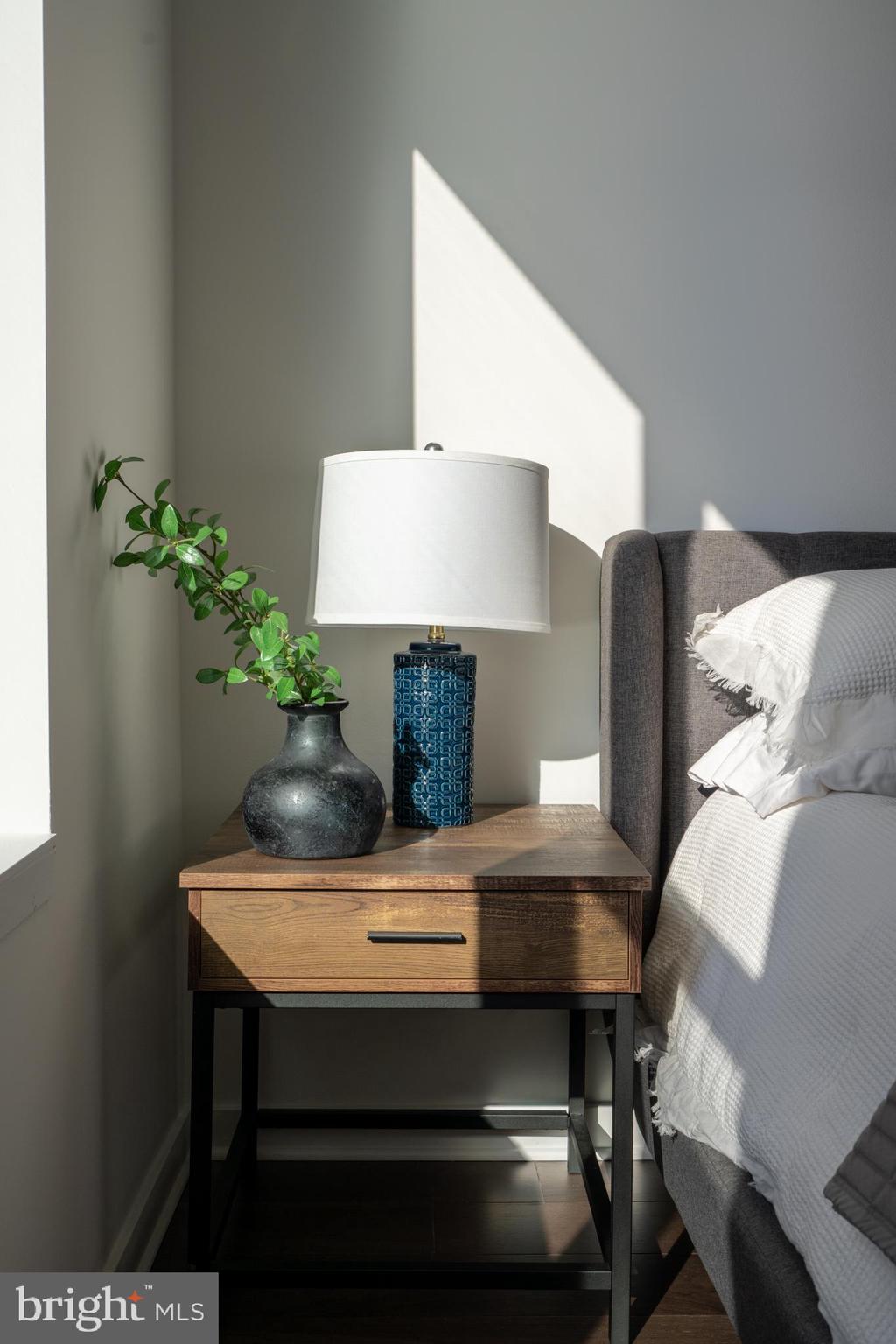 NORTHBANK - Residential