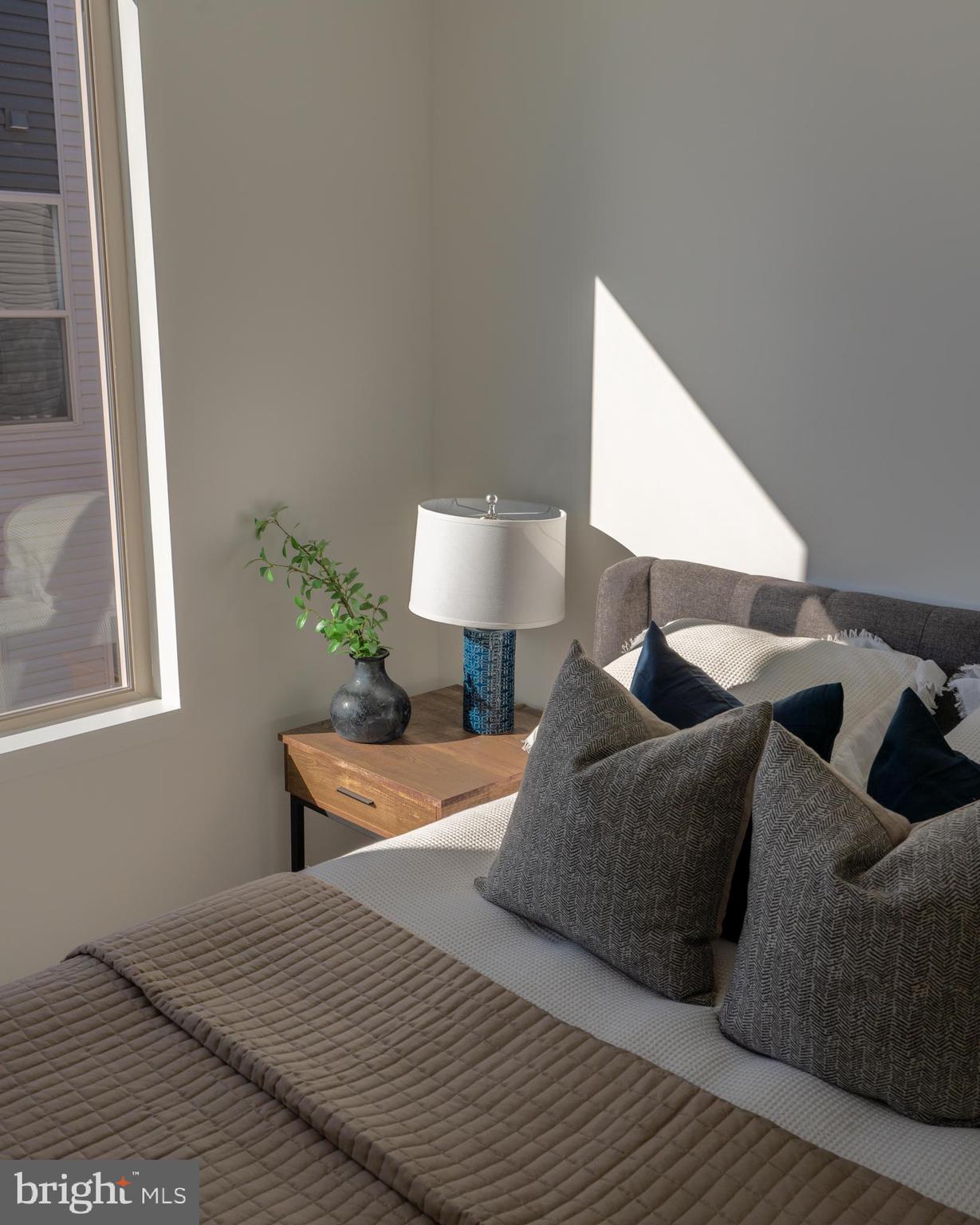 NORTHBANK - Residential