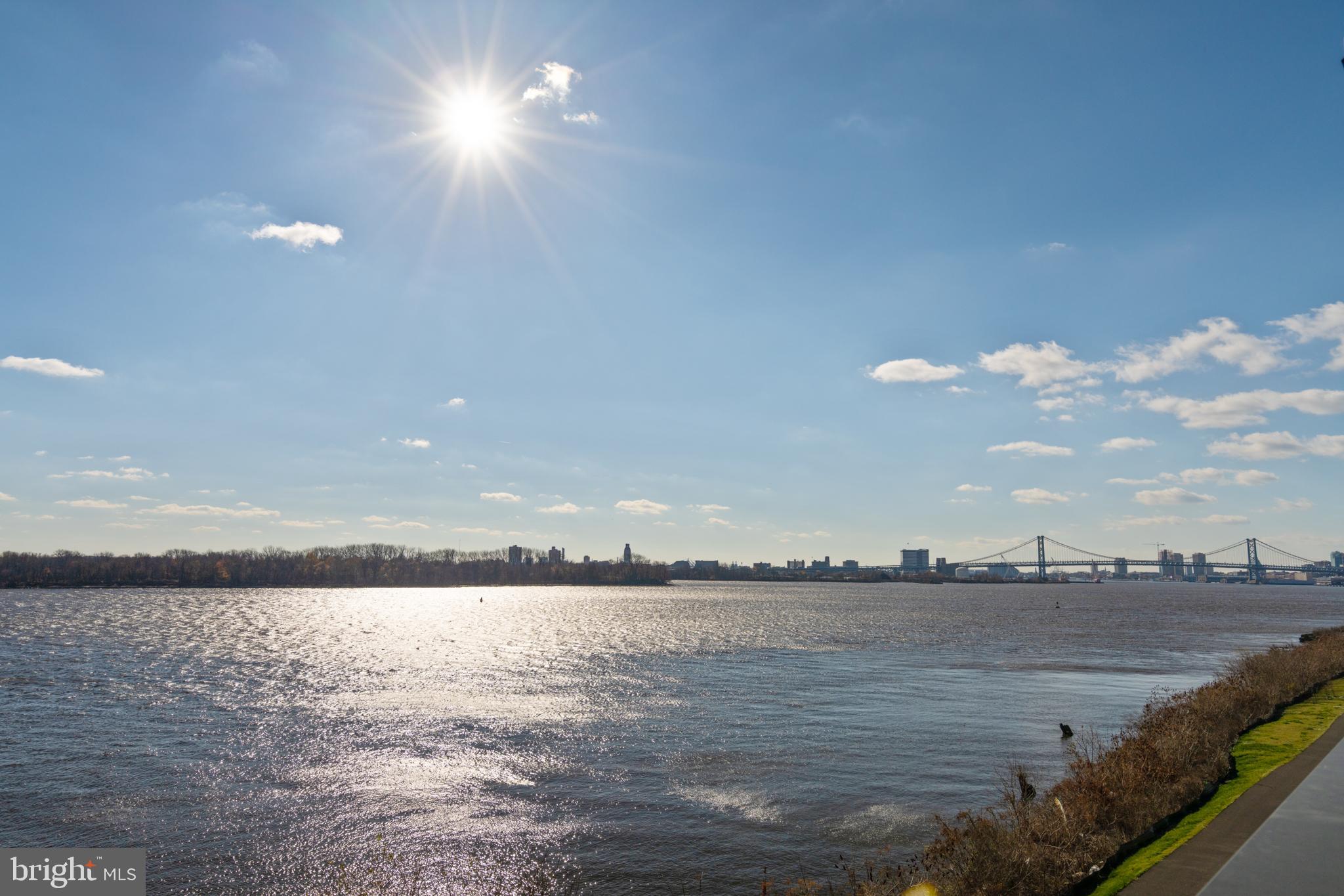 NORTHBANK - Residential