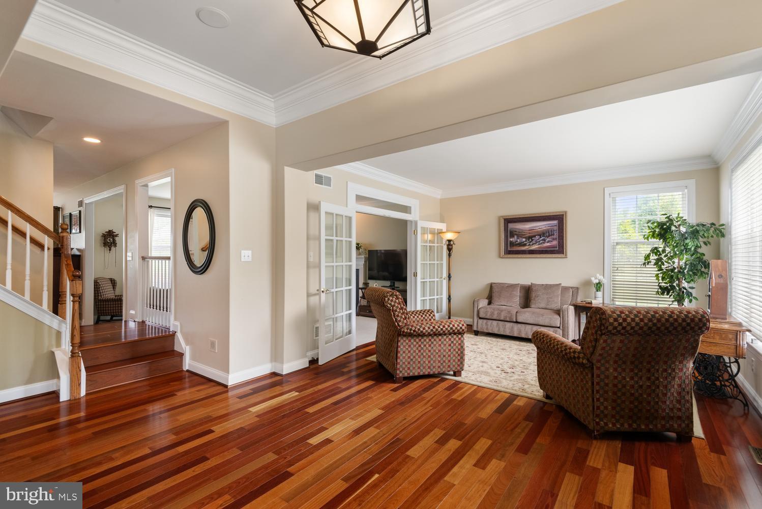 55 MCCORMICK WAY