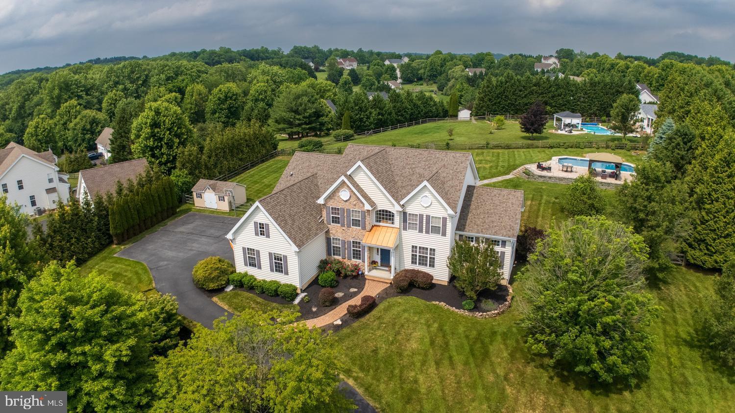 55 MCCORMICK WAY