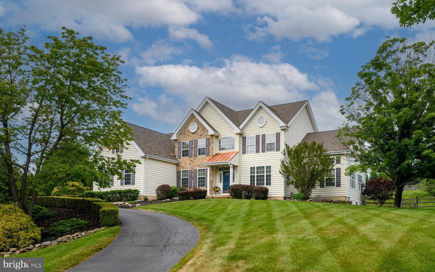 55 MCCORMICK WAY