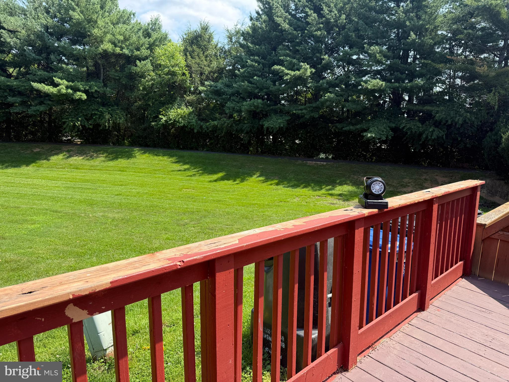 283 MCINTOSH ROAD 105