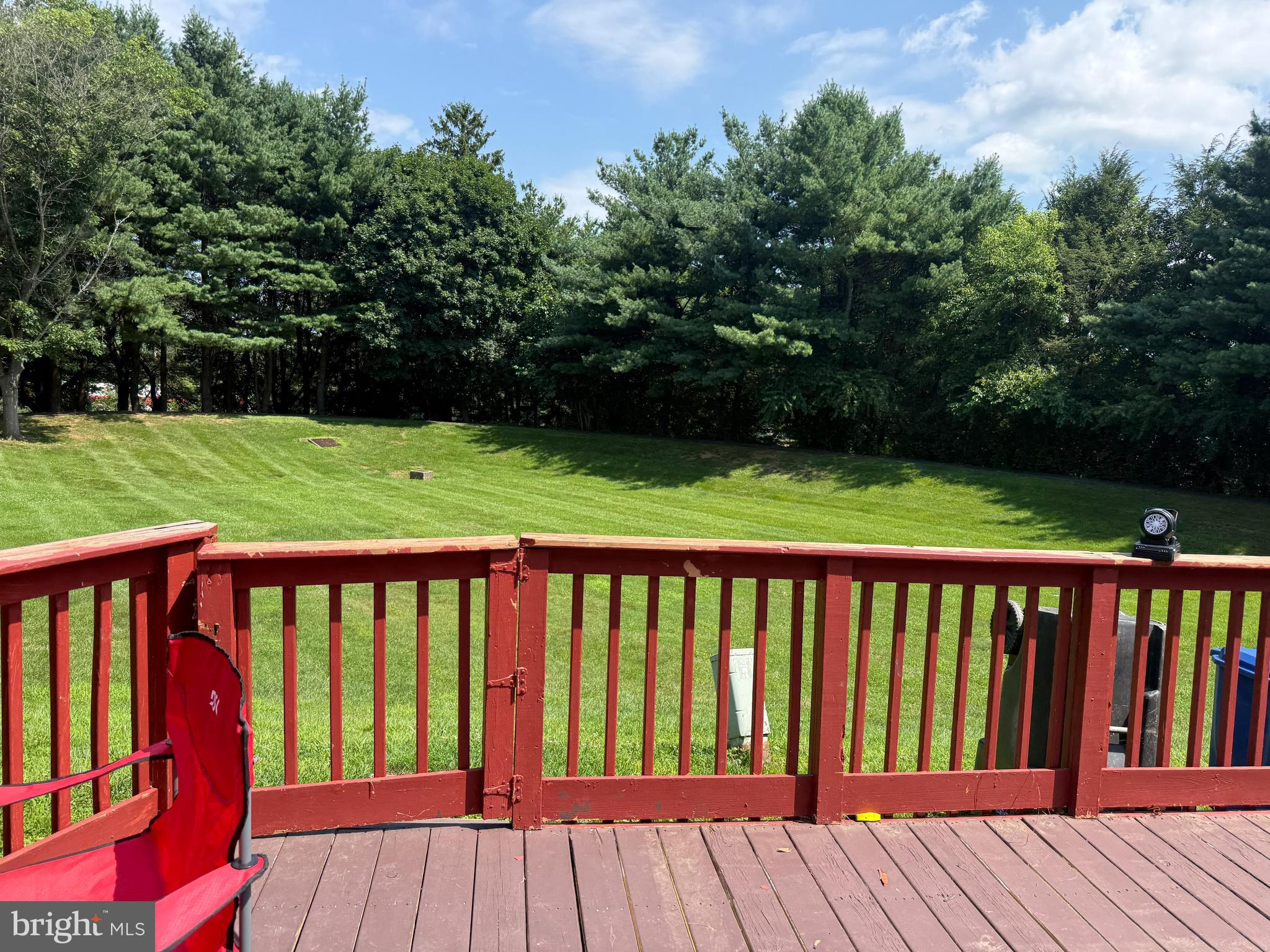 283 MCINTOSH ROAD 105