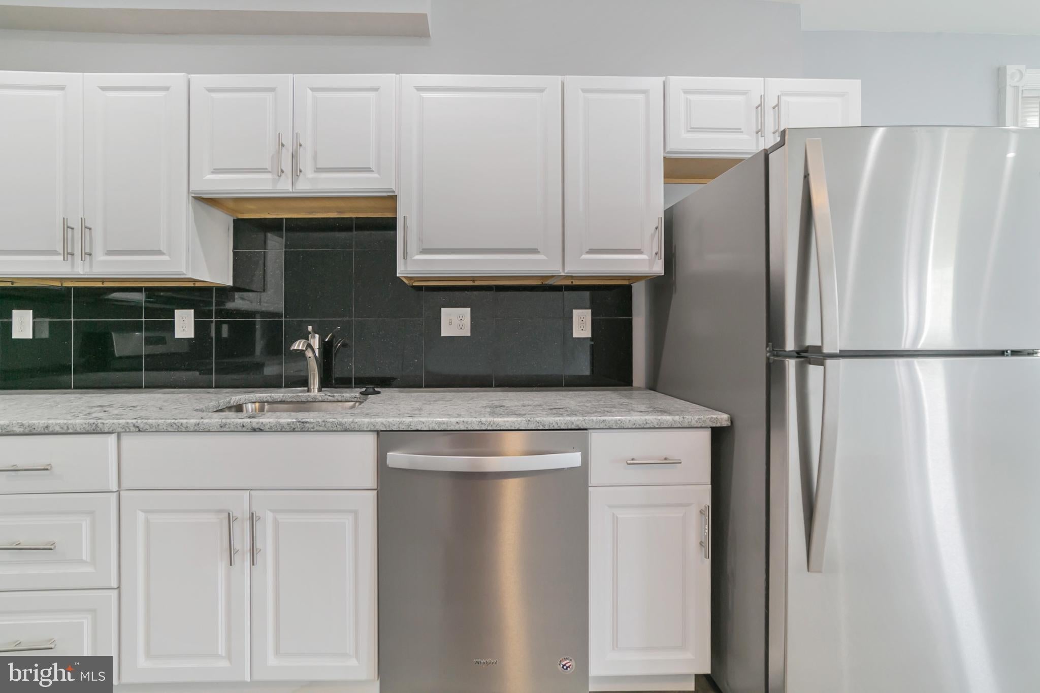 217 W LANCASTER AVENUE 2