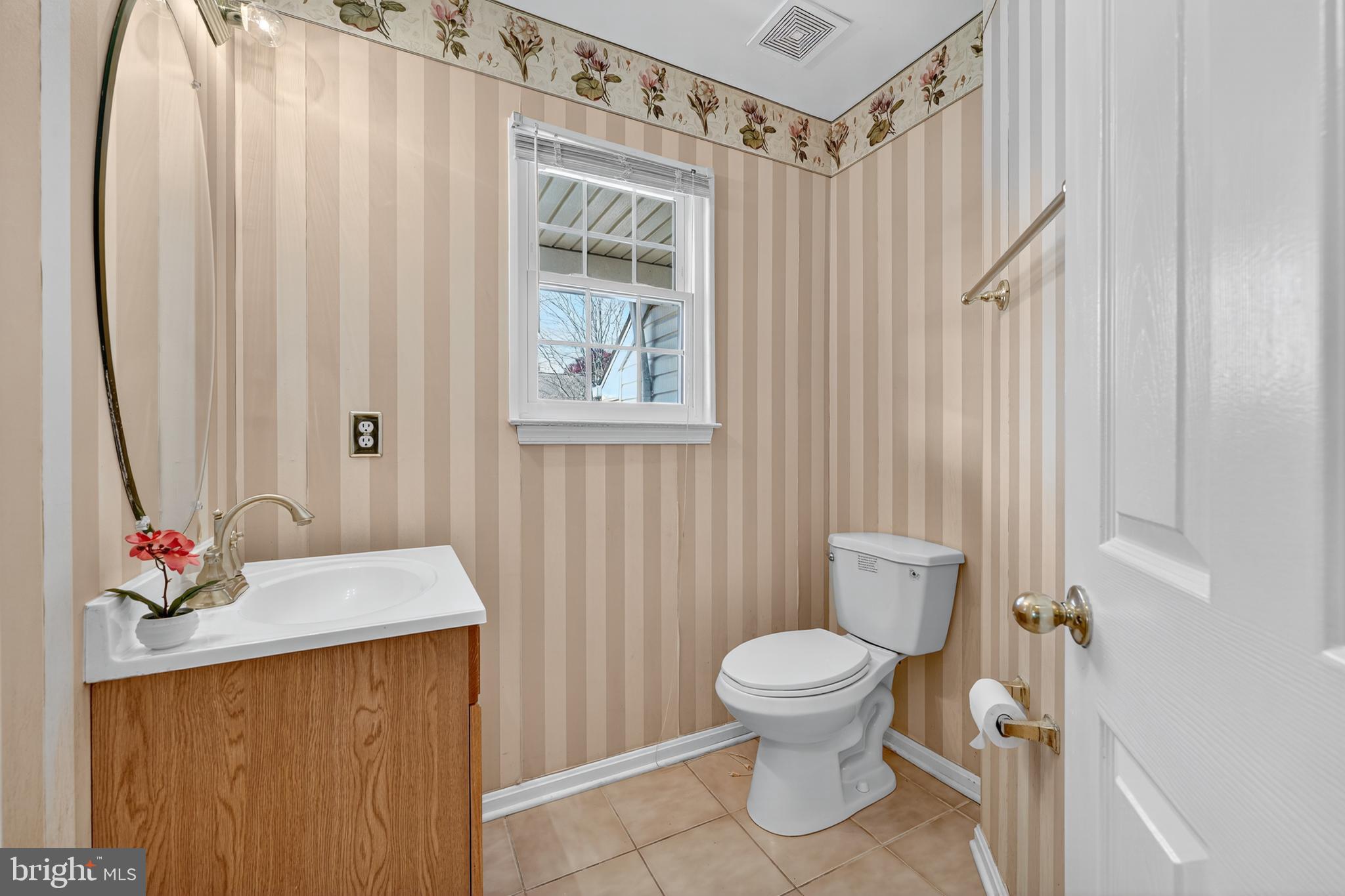 13509 TRUMPETER SWAN COURT