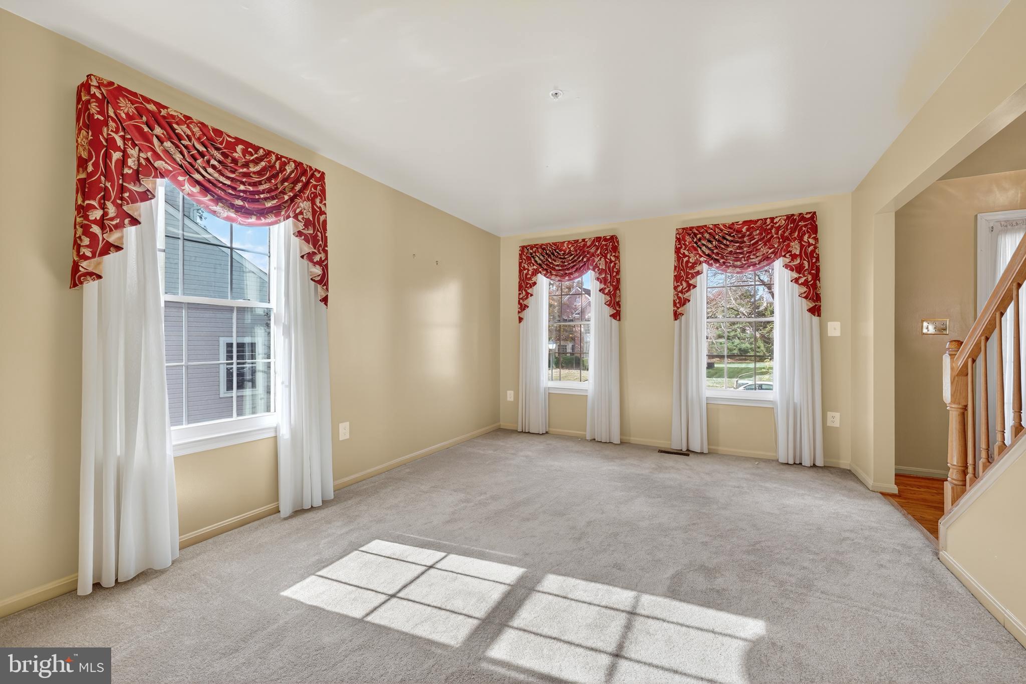 13509 TRUMPETER SWAN COURT