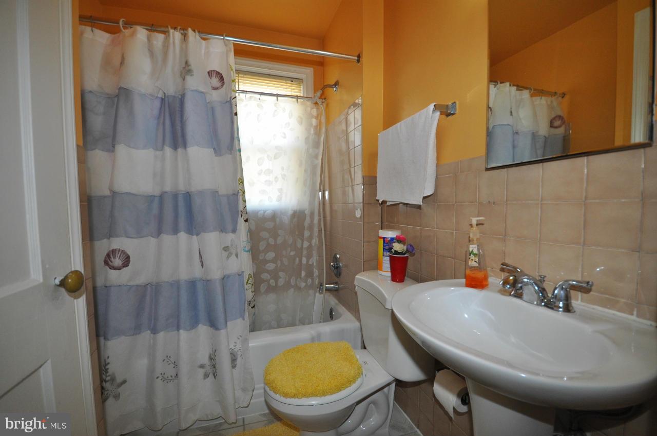 BELAIR-EDISON - Residential