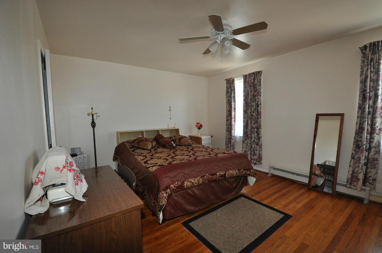 BELAIR-EDISON - Residential