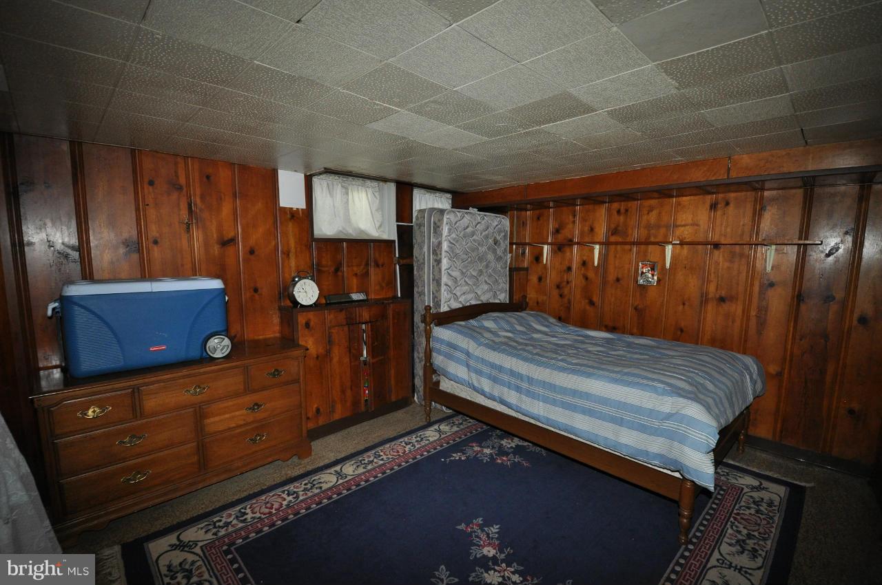 BELAIR-EDISON - Residential