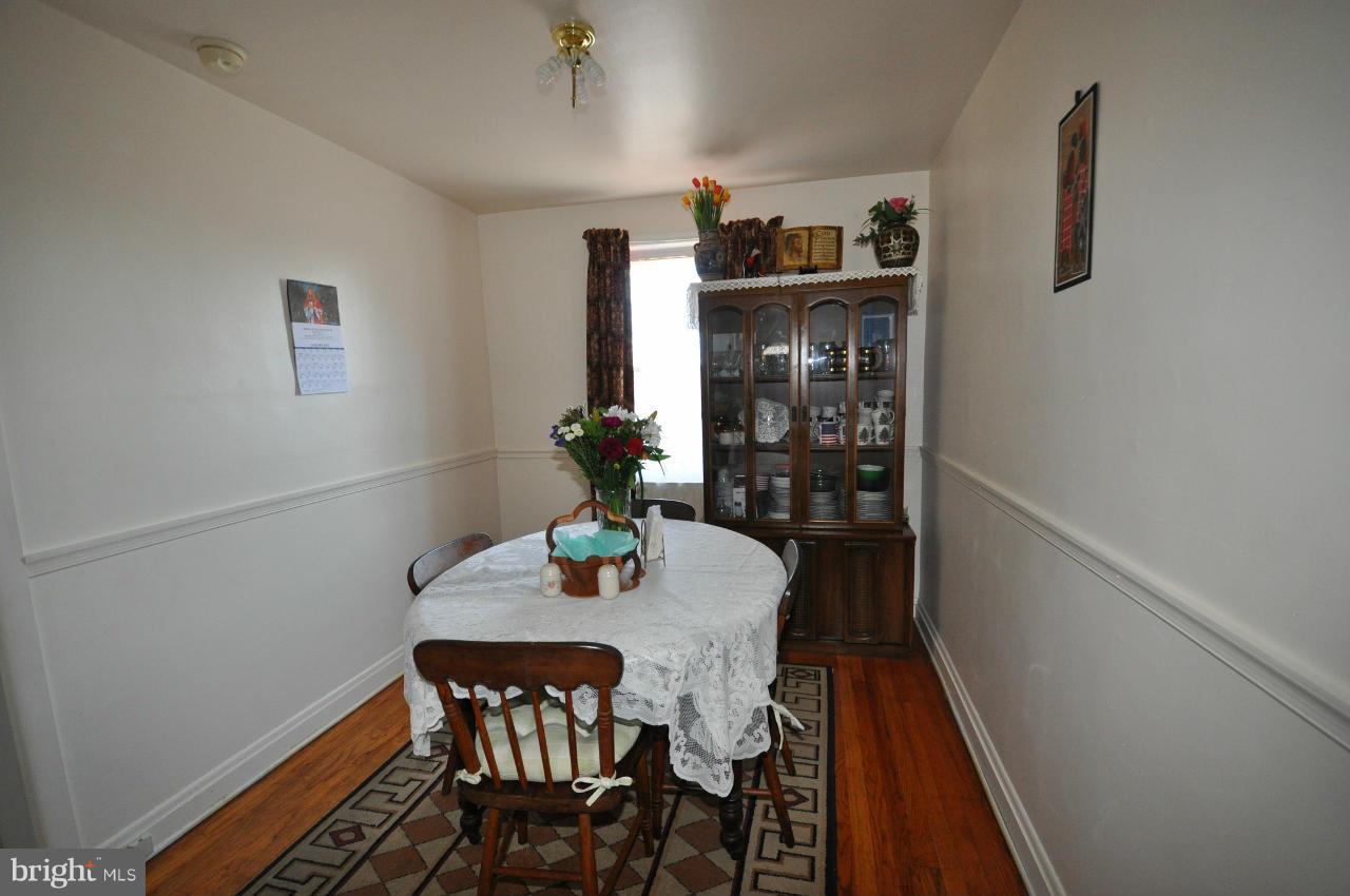 BELAIR-EDISON - Residential