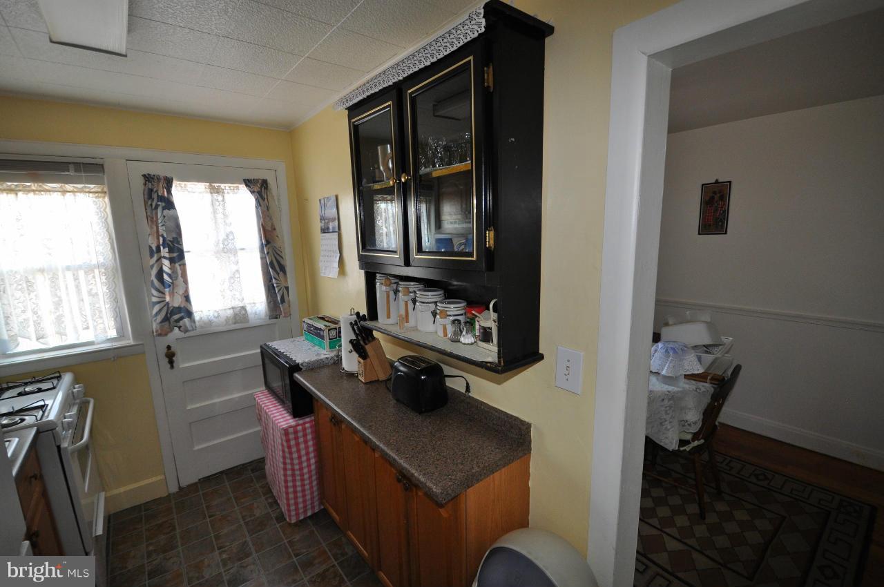 BELAIR-EDISON - Residential