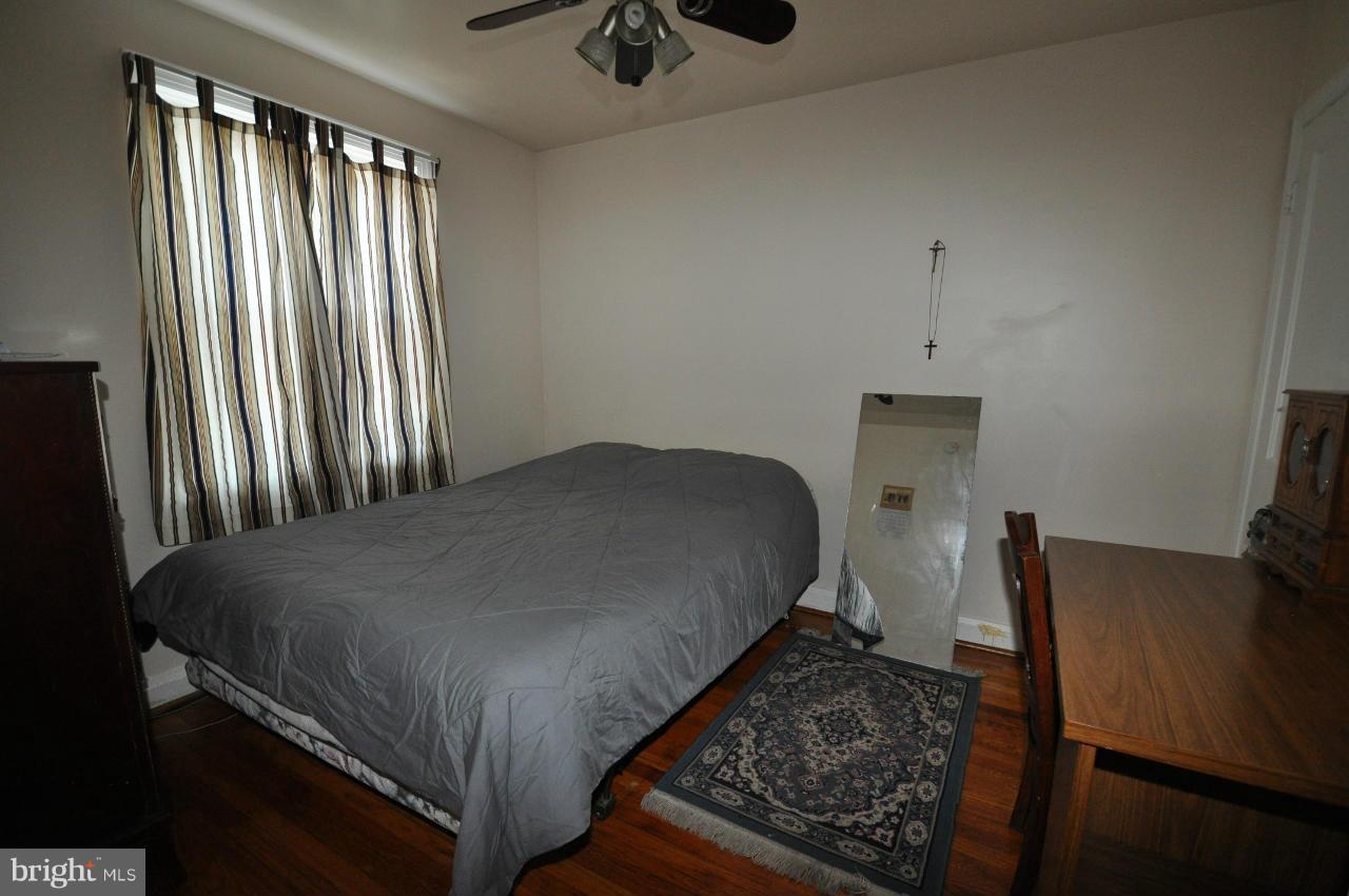 BELAIR-EDISON - Residential