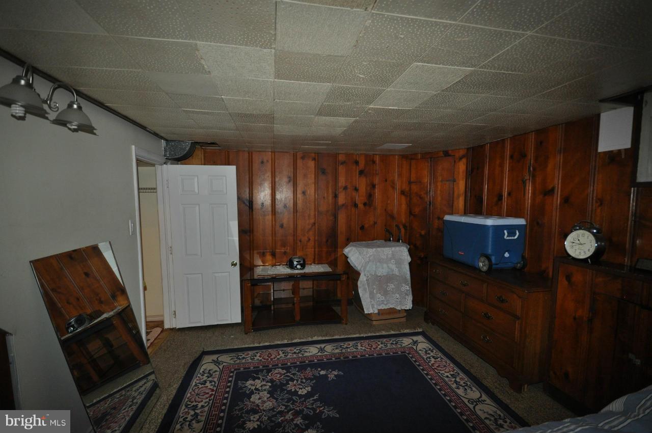 BELAIR-EDISON - Residential