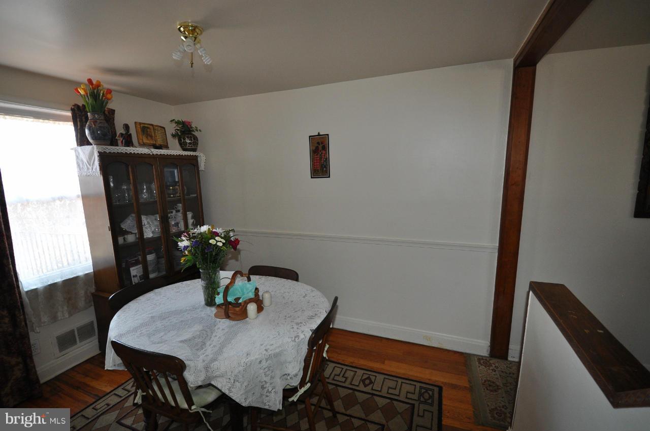 BELAIR-EDISON - Residential